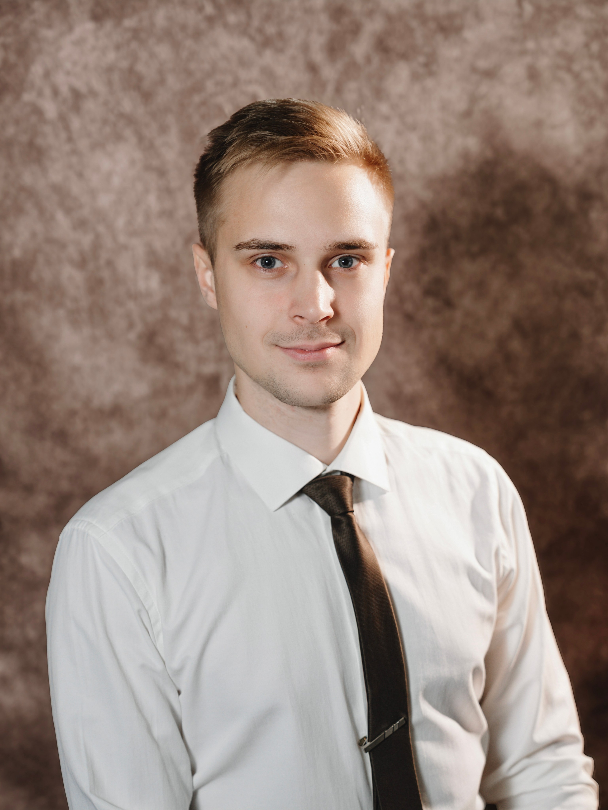 For Ekaterina. Фотограф и видеограф Тверь