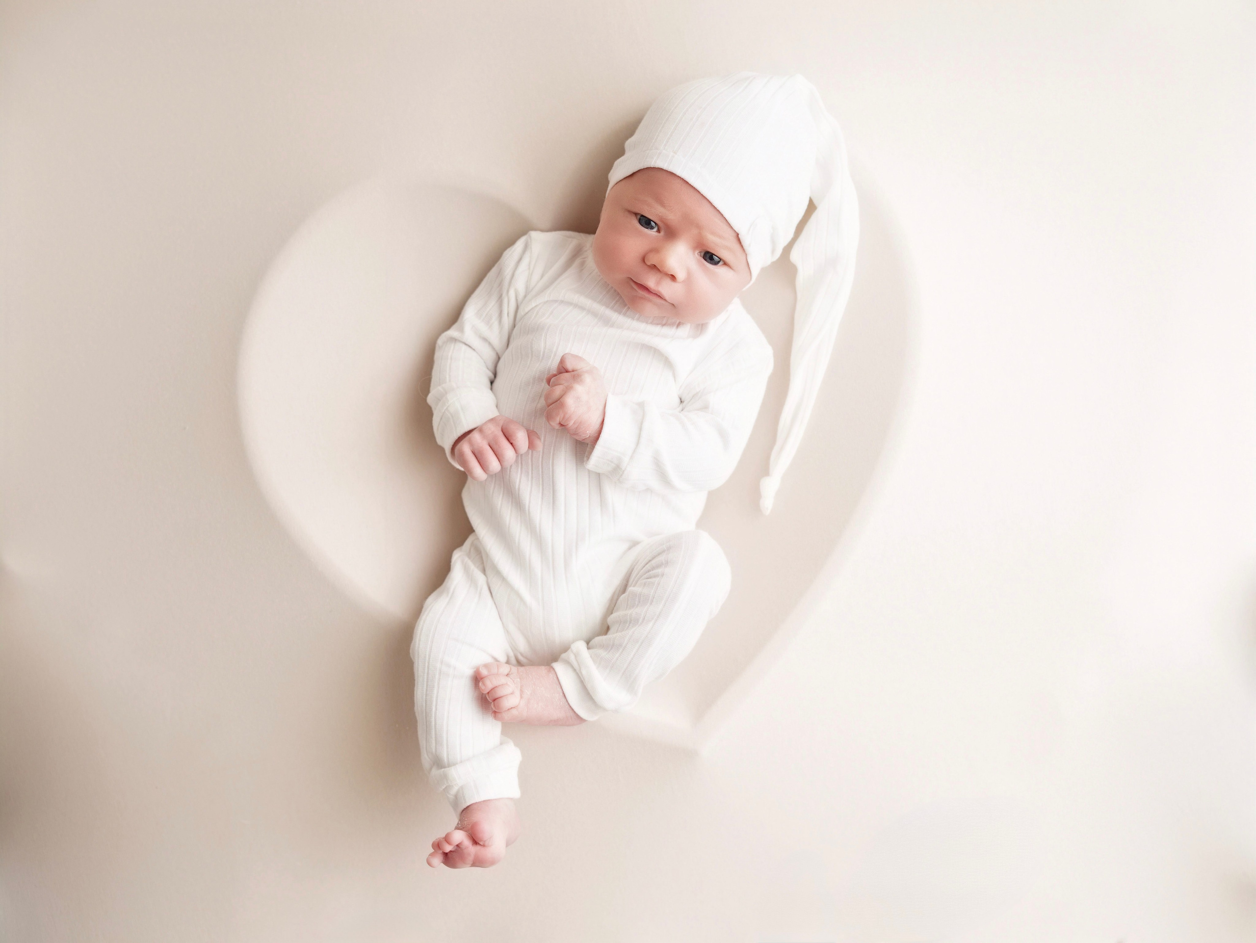 Family newborn. Фотограф и видеограф Тверь