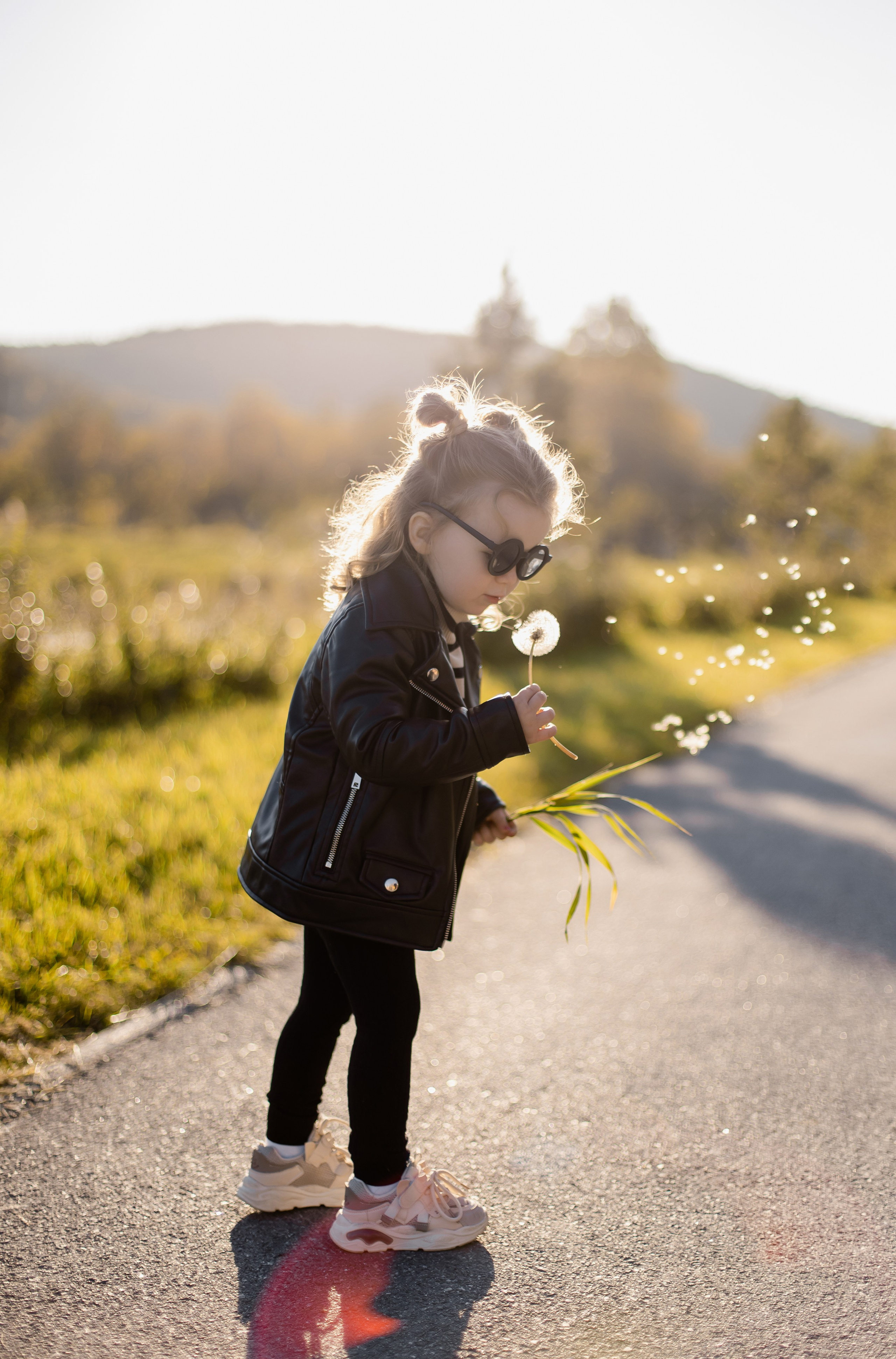 Никита, Настя и Софочка. Свадебный и портретный фотограф в Миассе Филиппенко Дарья