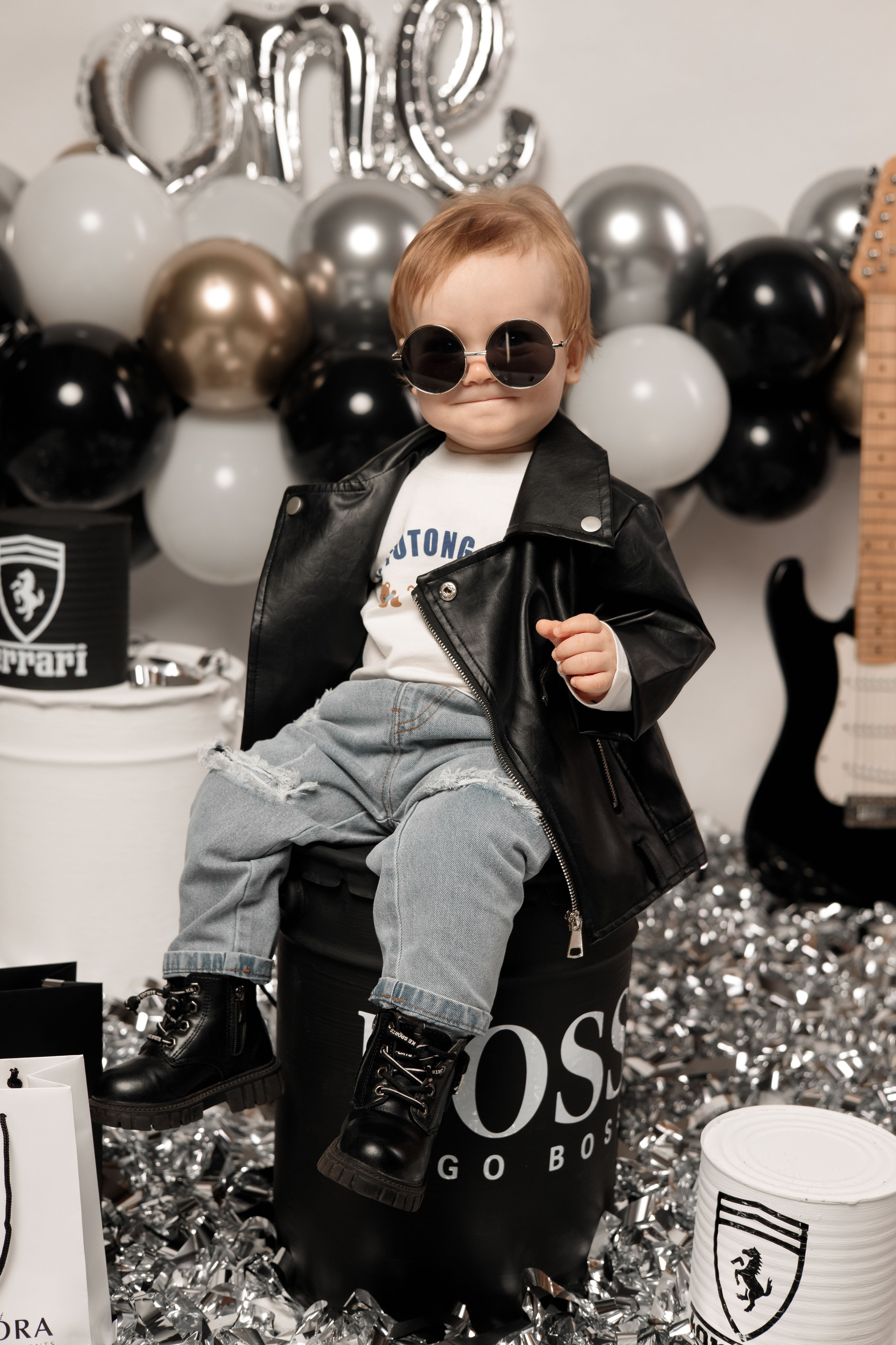 Семейные и детские. Свадебный, семейный и портретный фотограф Владимир Васильев