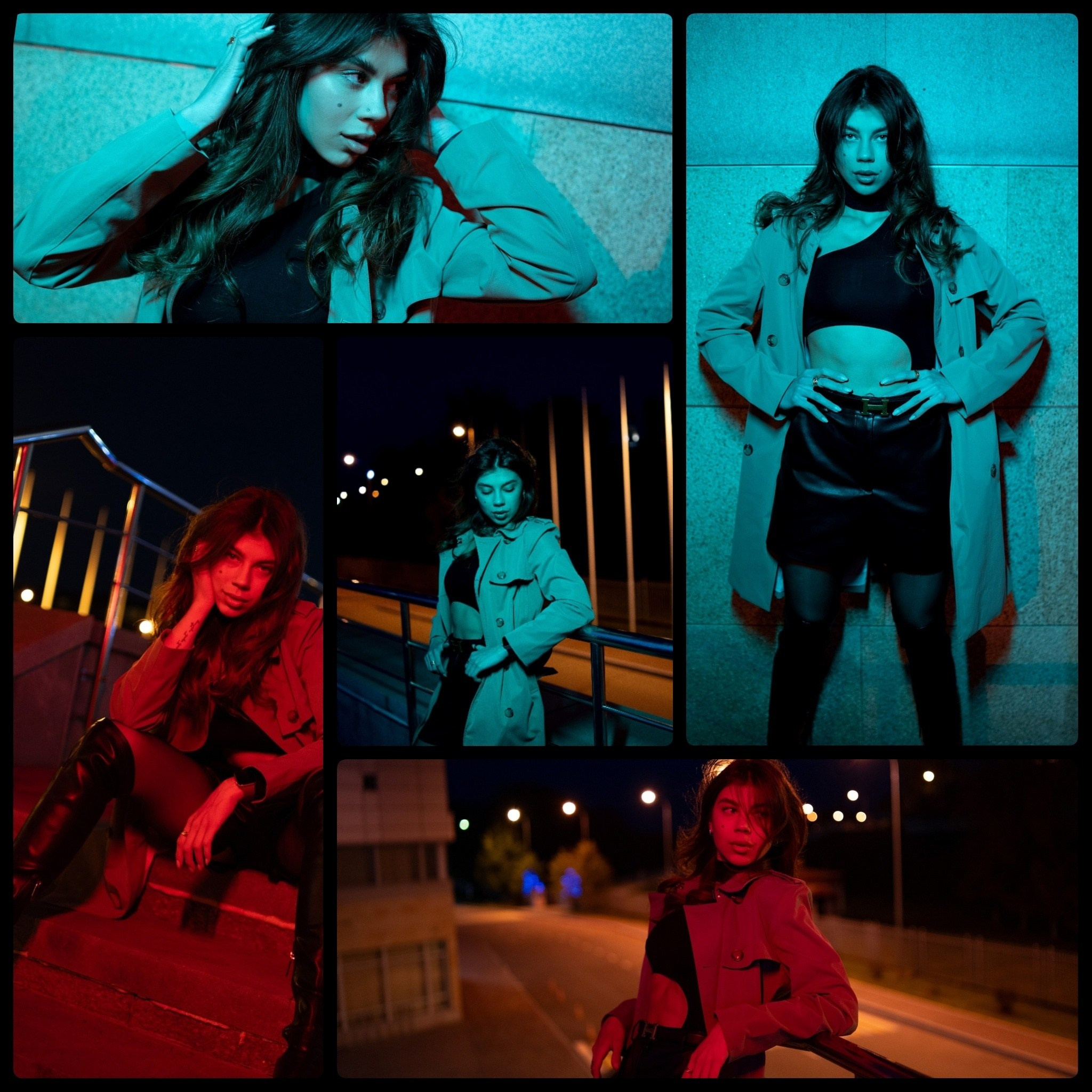 Индивидуальные. Свадебный Фотограф в Коломне и Москве Николай Максименко