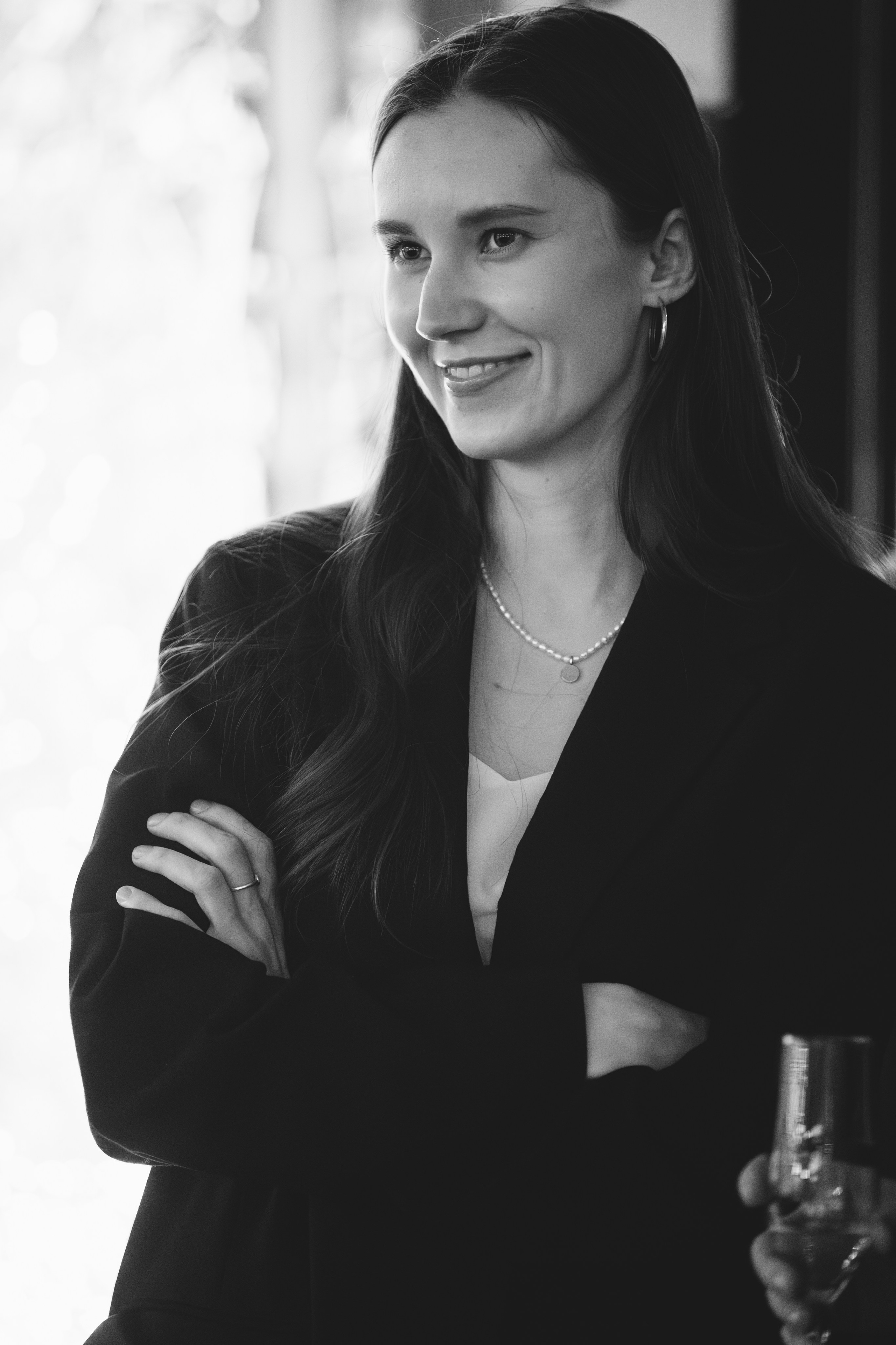 GRANDE PIANO. Фотограф в Красноярске