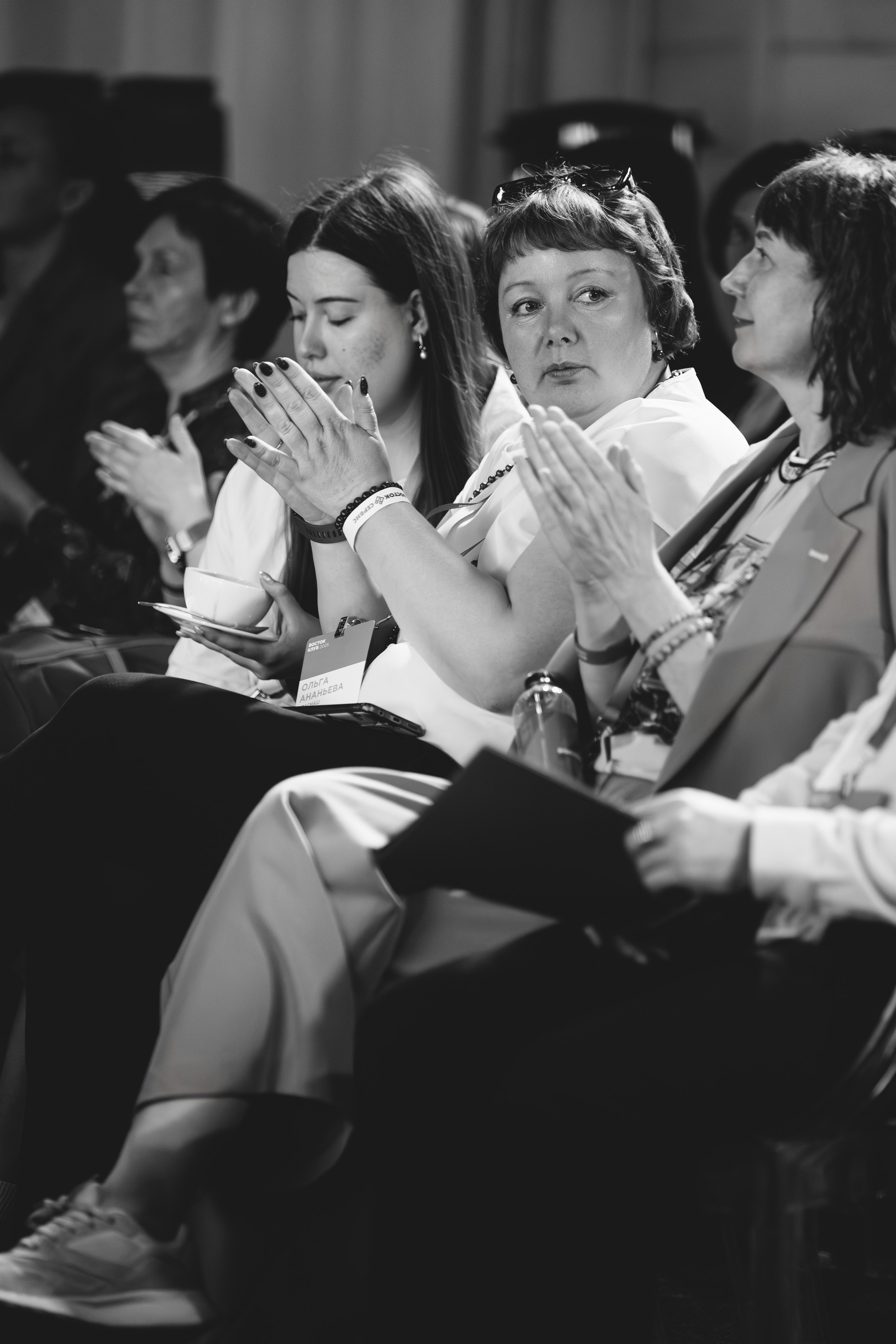 ВОСТОК СЕРВИС. Фотограф в Красноярске