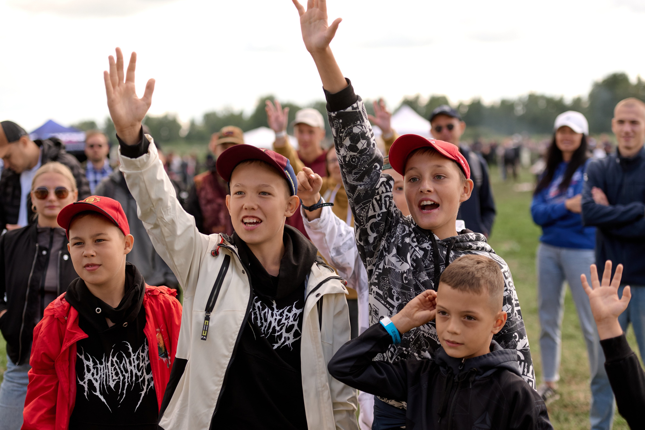 4 этап кубка Ракета 2025 год. Сергей Богомолов. Свадебный и семейный фотограф