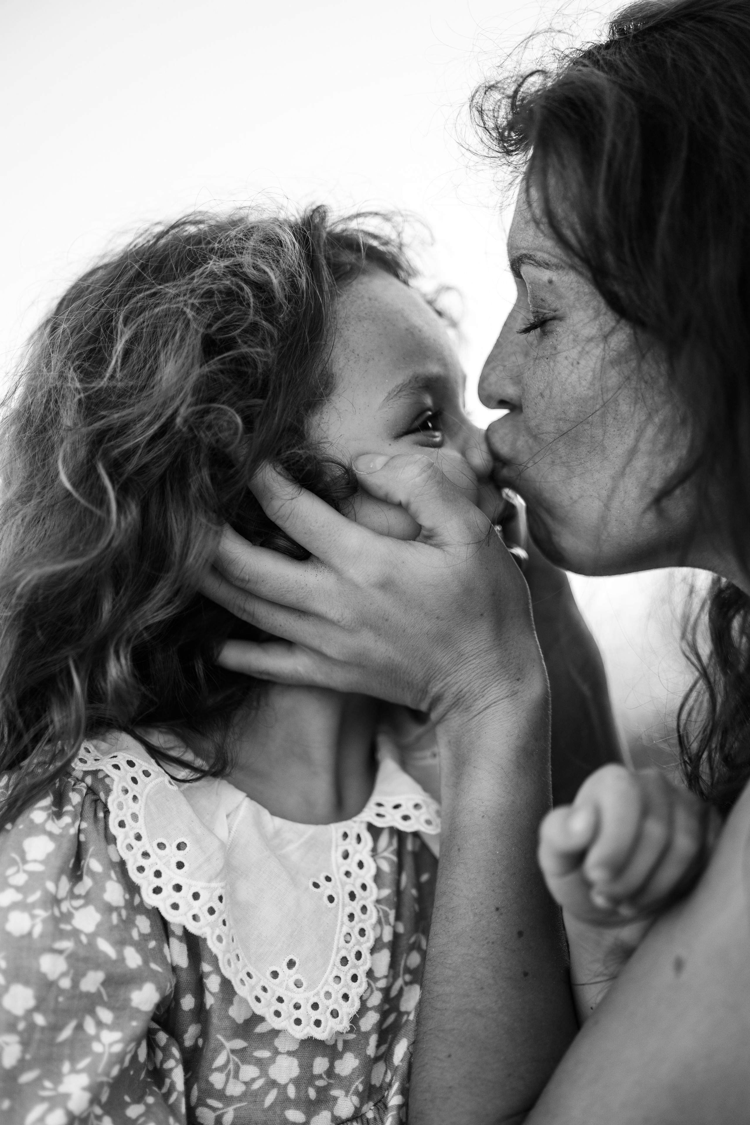 Семейная съемка. Фотограф Анапа. Екатерина Gladysha