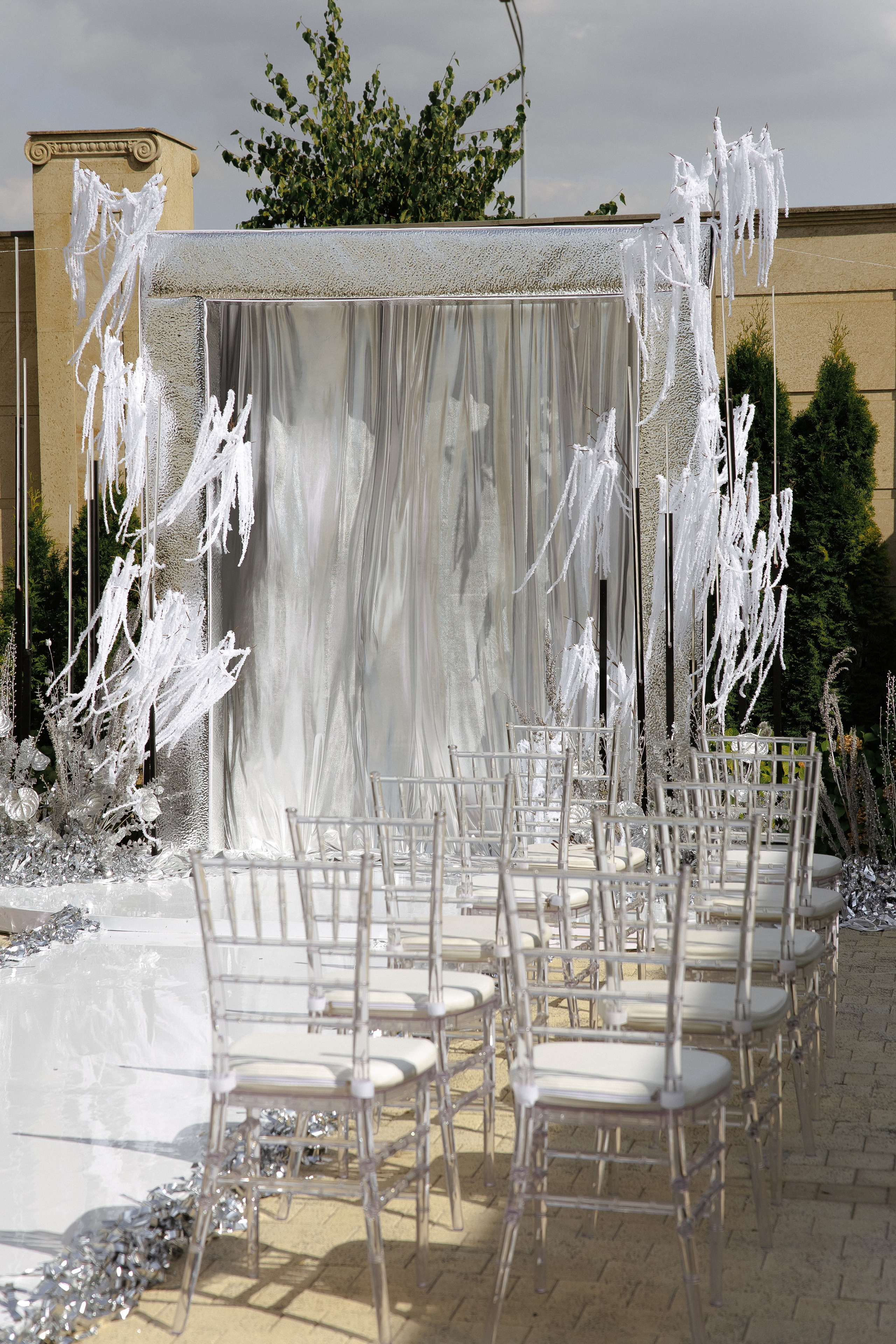 Wedding A&A. Свадебный фотограф Краснодар Юлия Ткаченко