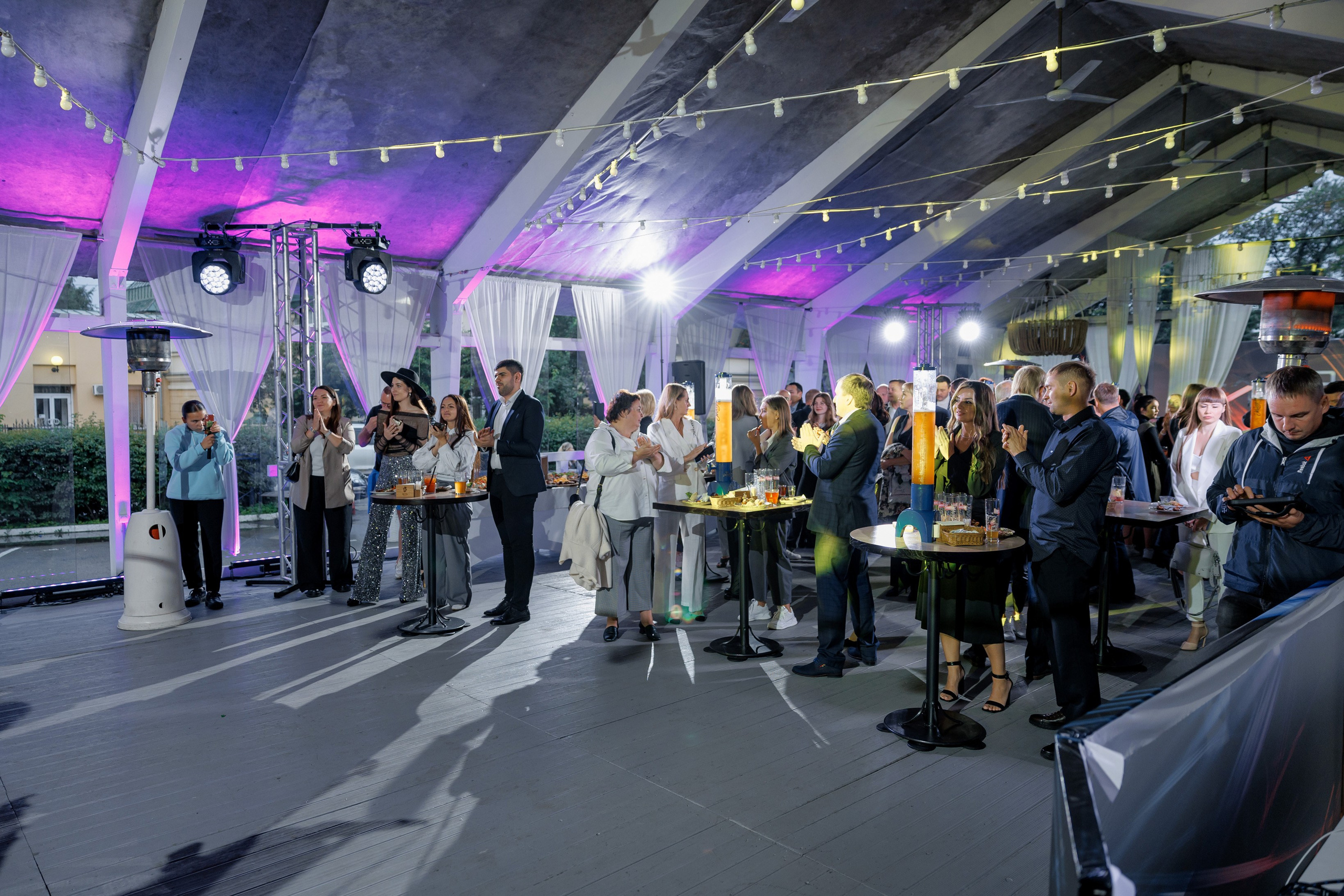 Презентация Exeed RX. Свадебный фотограф в Иркутске Сапаров Александр