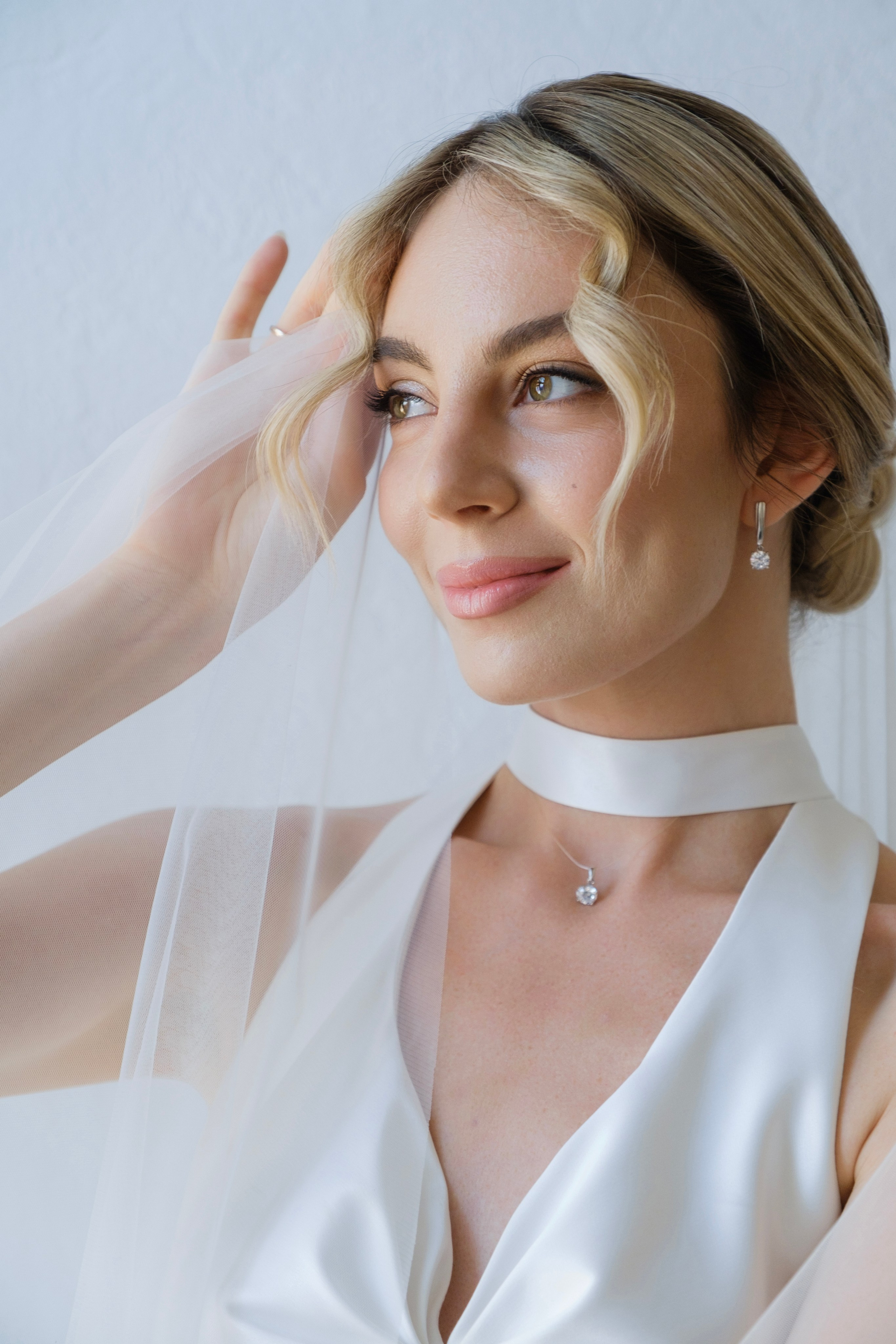 Alexander Alina. Wedding photographer