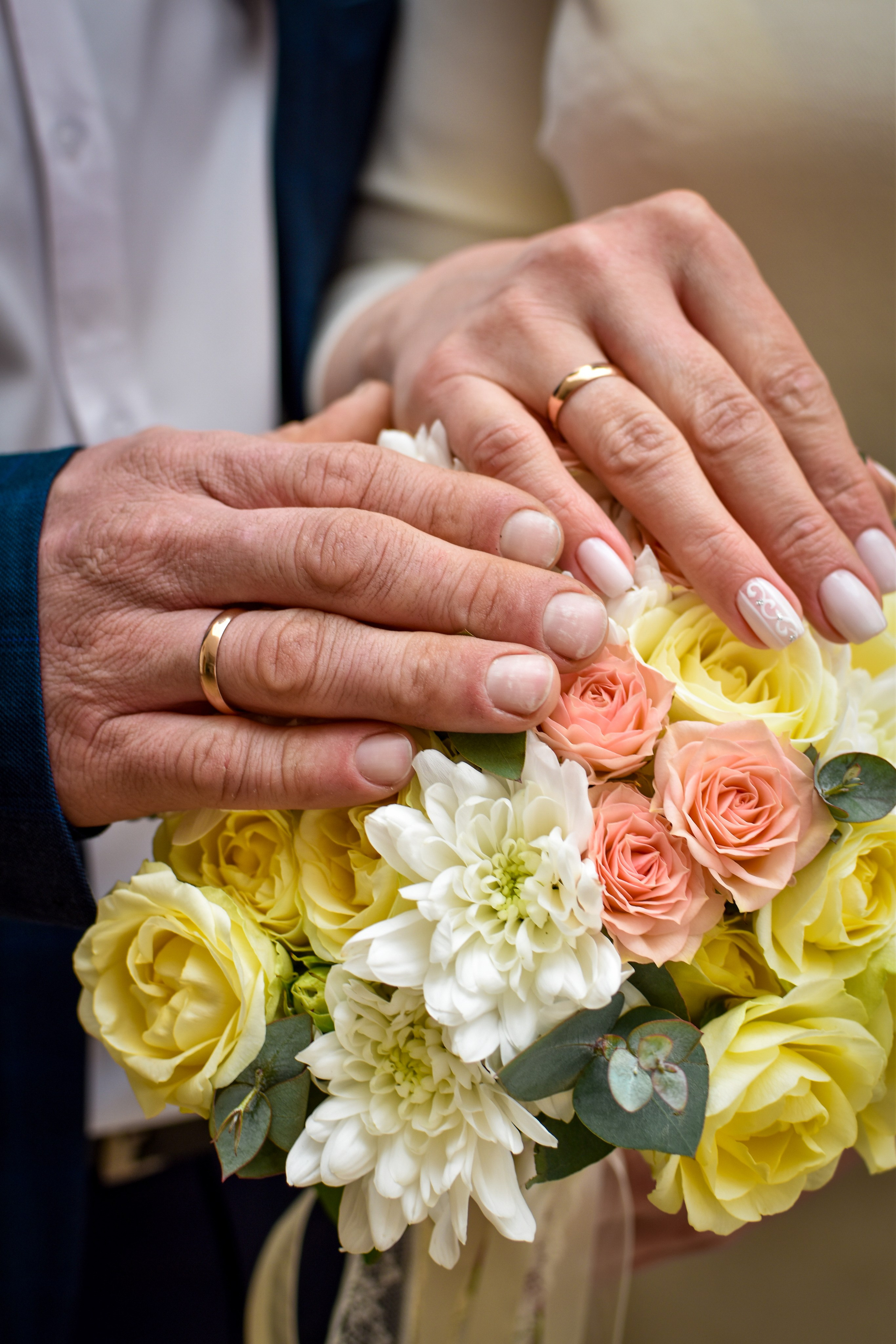 Свадьбы. Татьяна Орлова Свадебный фотограф