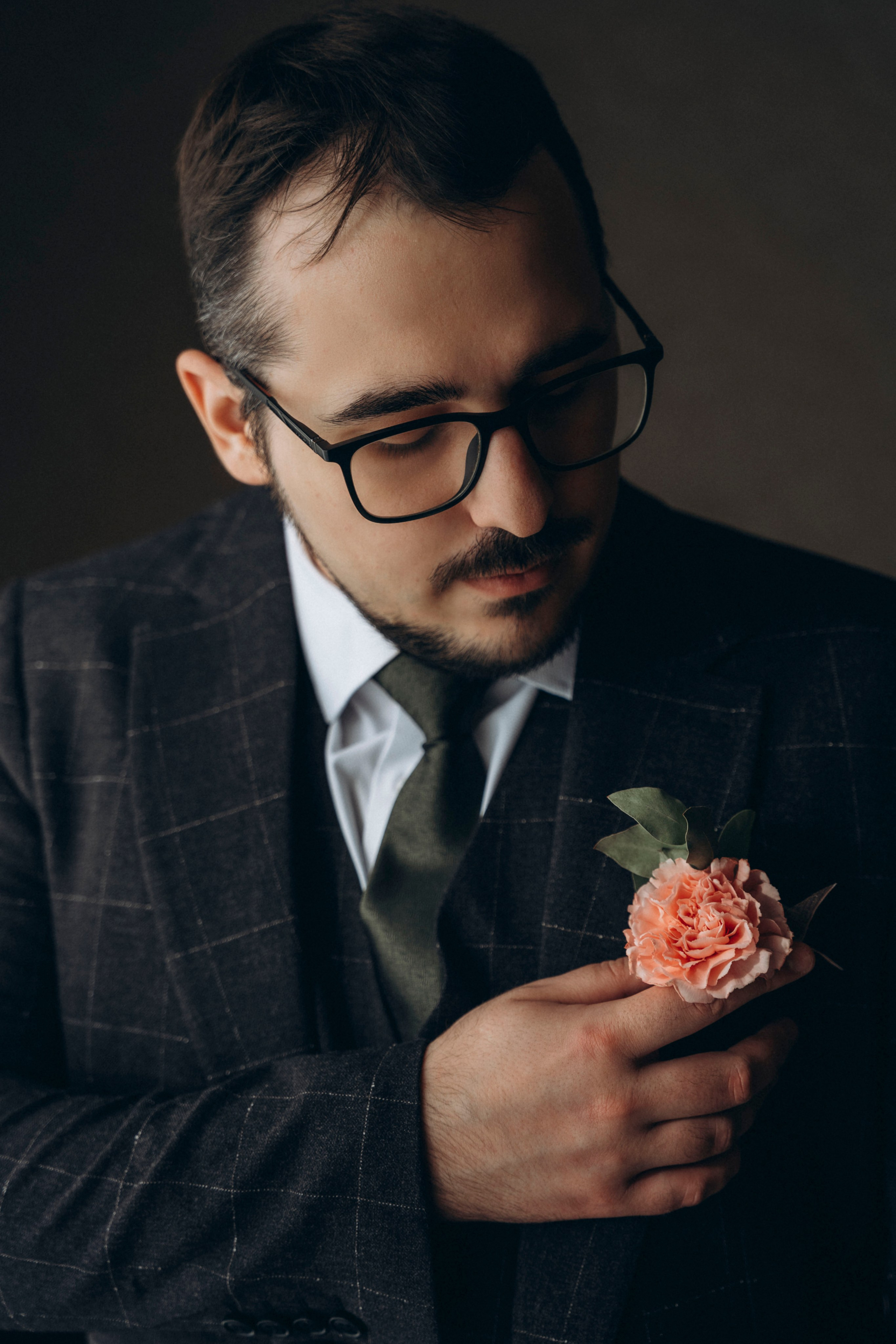 Свадьба. Фотограф Волгоград Ксения Устинова