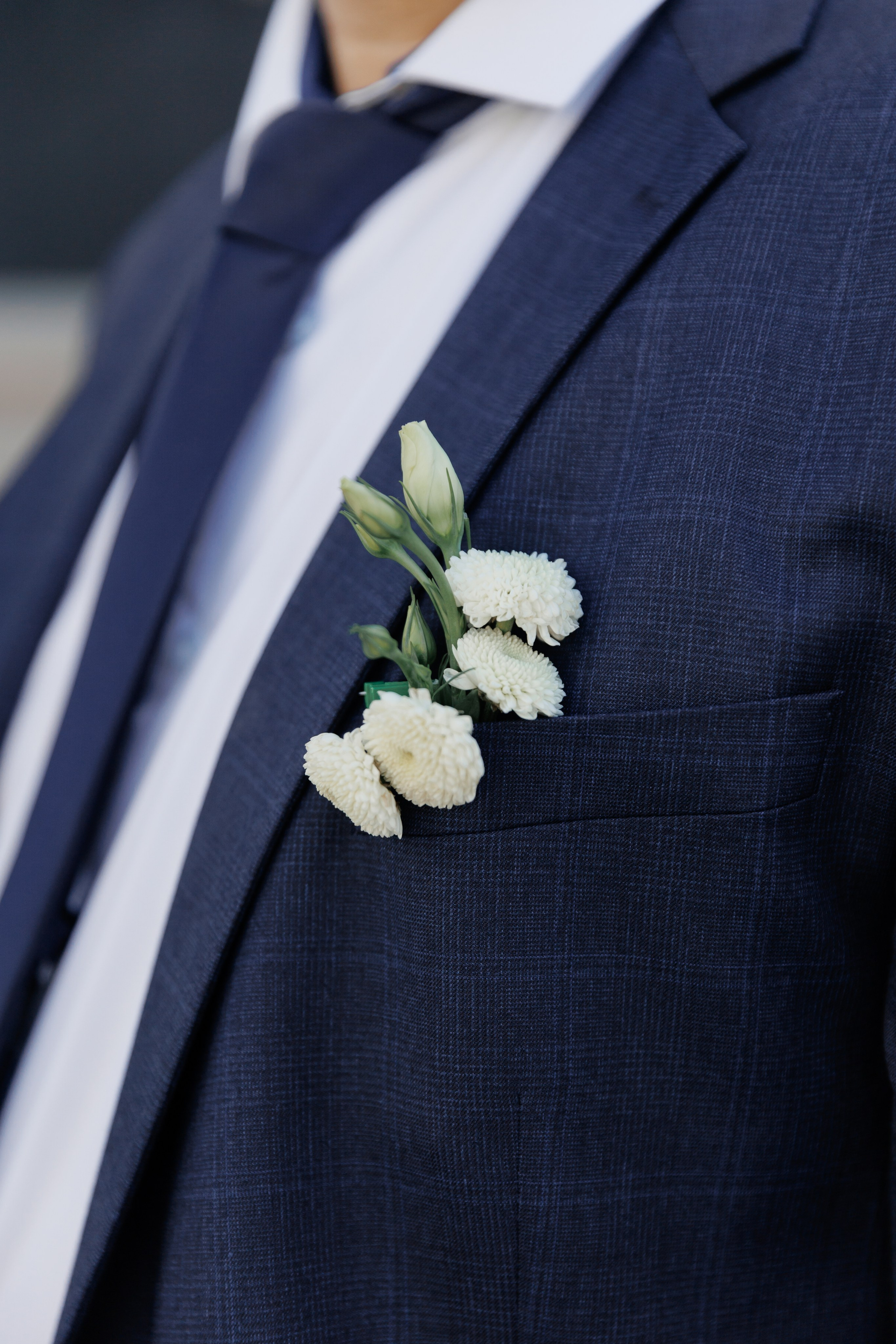 Свадьба Валентины и Василия. Свадебный и семейный фотограф в Твери и Тверской области