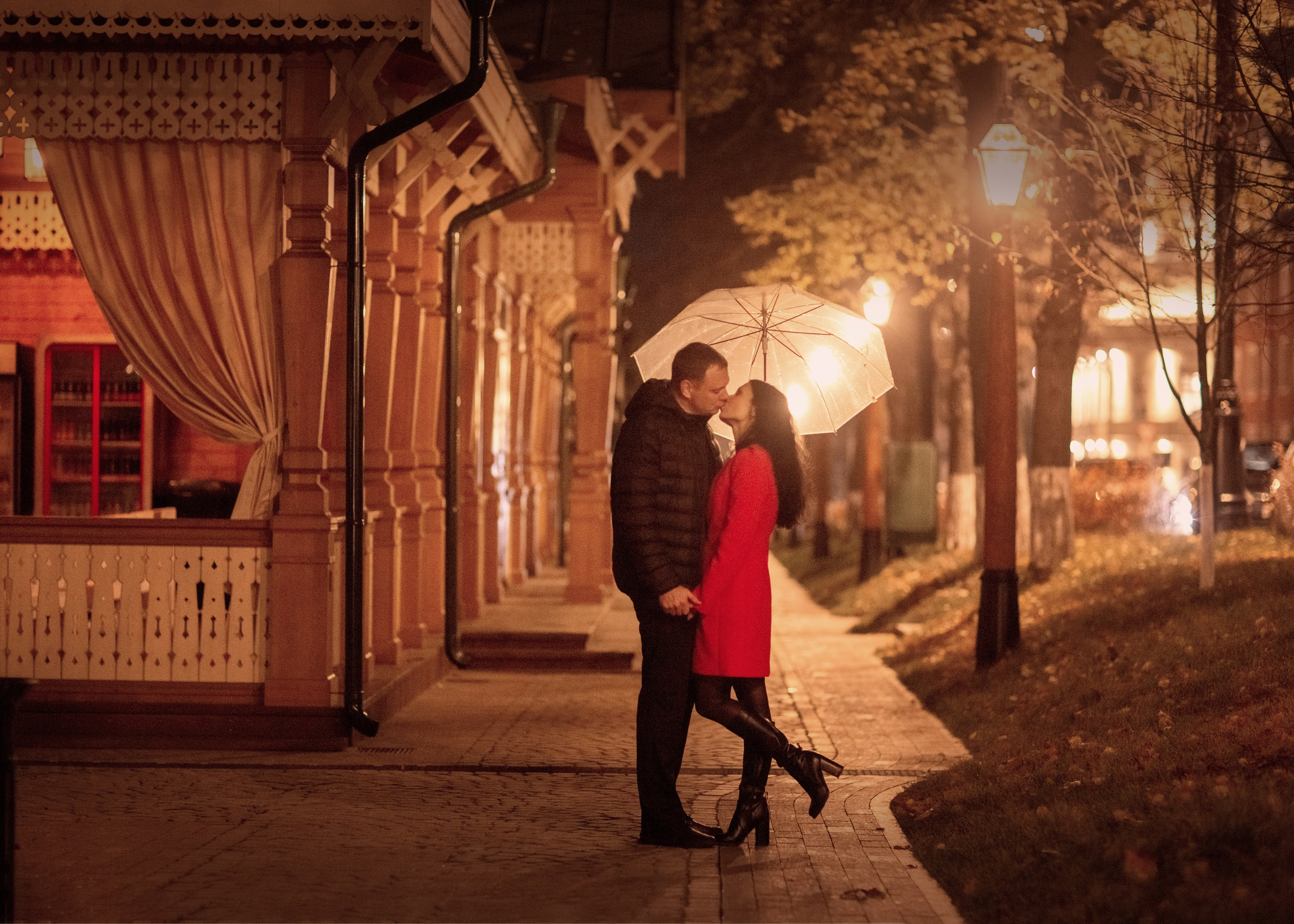 Семейные фотосессии. Фотограф в Рыбинске Мария Балакина