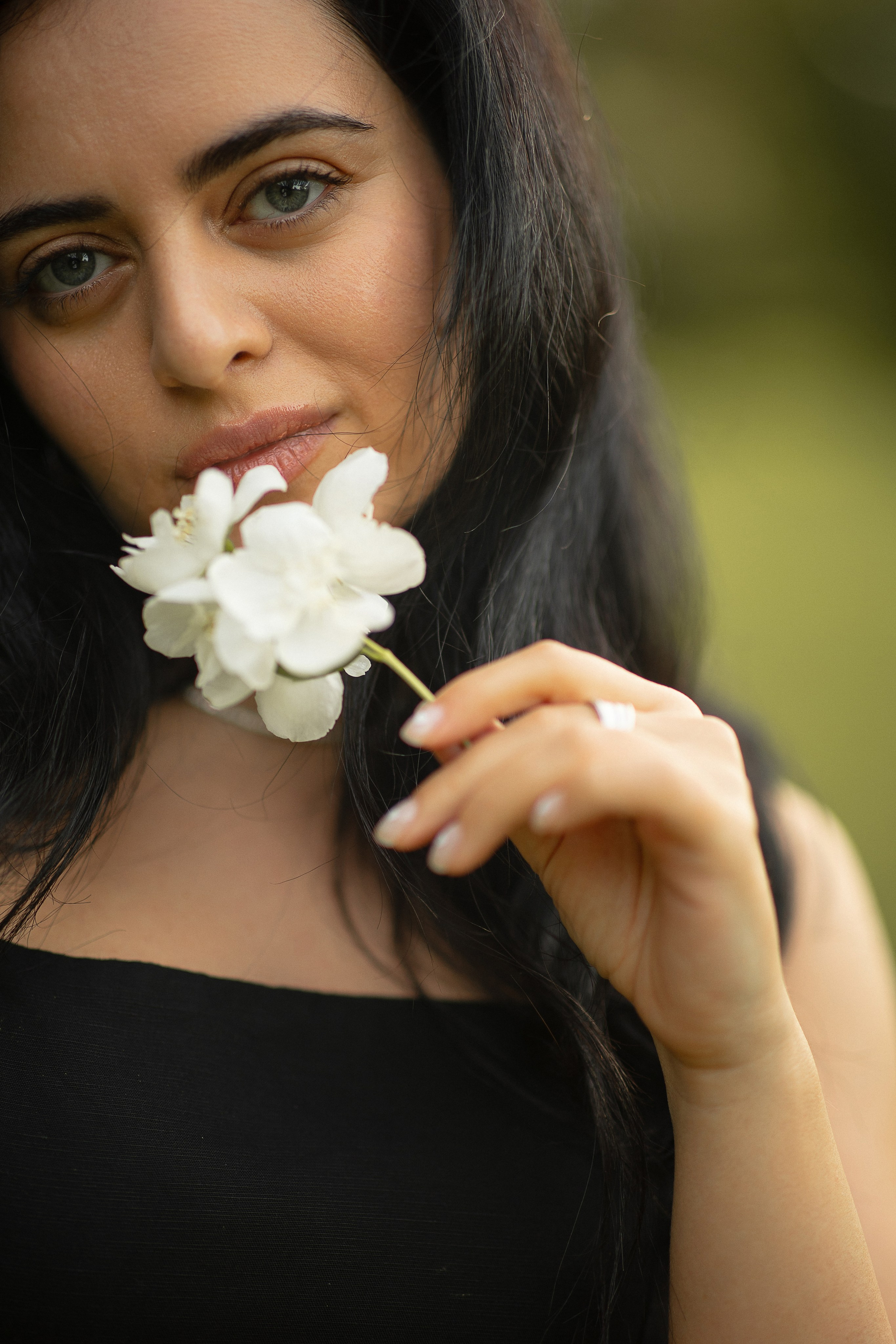 SRBUIi. Свадебный и портретный фотограф в Ростове на Дону Андо Саргсян