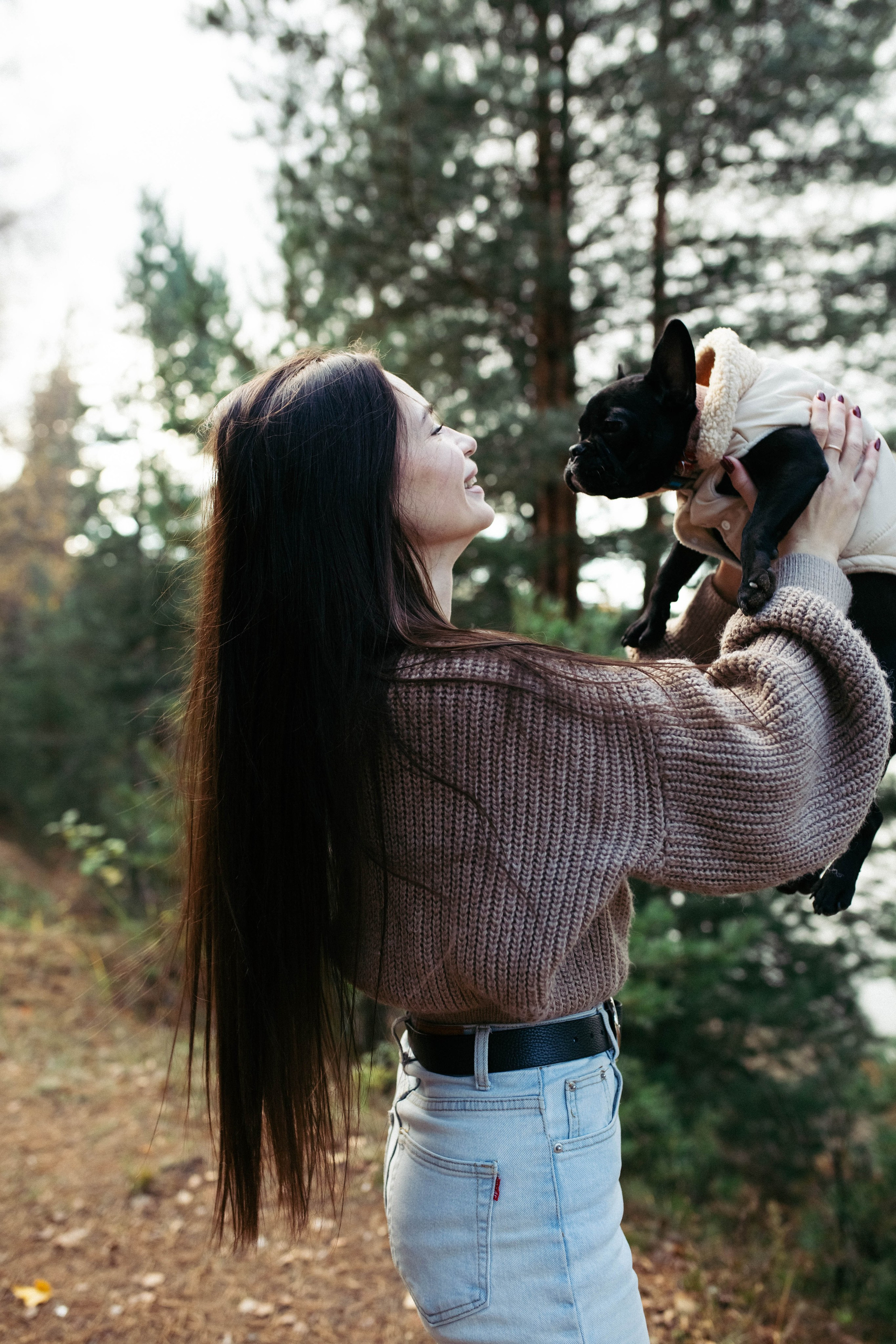 Подружки Алена Лера и Аня. Семейный и женский фотограф в Москве/Твери. Меня зовут Яна Гош