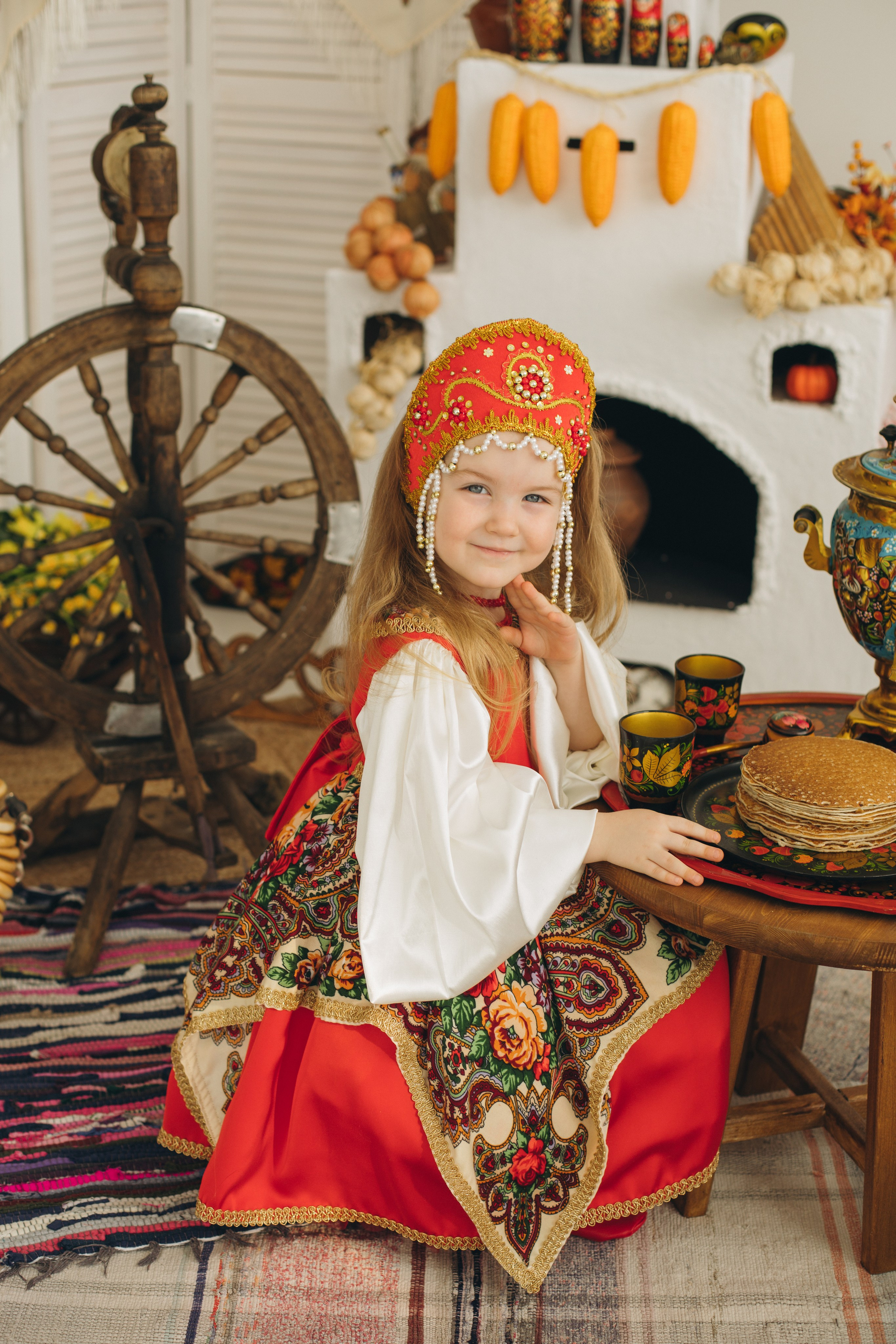 Фотопроекты. Фотограф новорожденных в Тюмени Юлия Леонова
