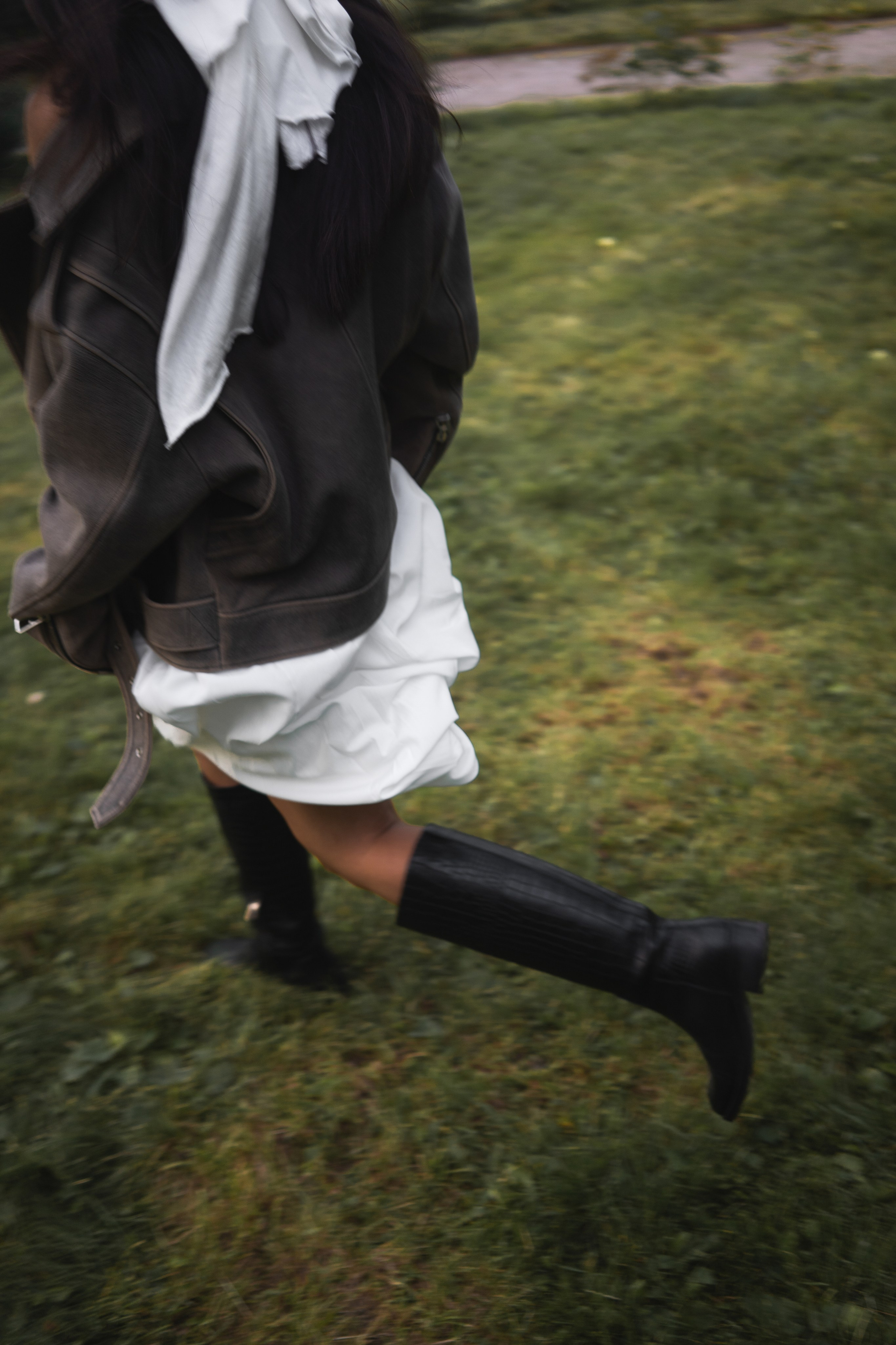 Карина. Фотограф Москва