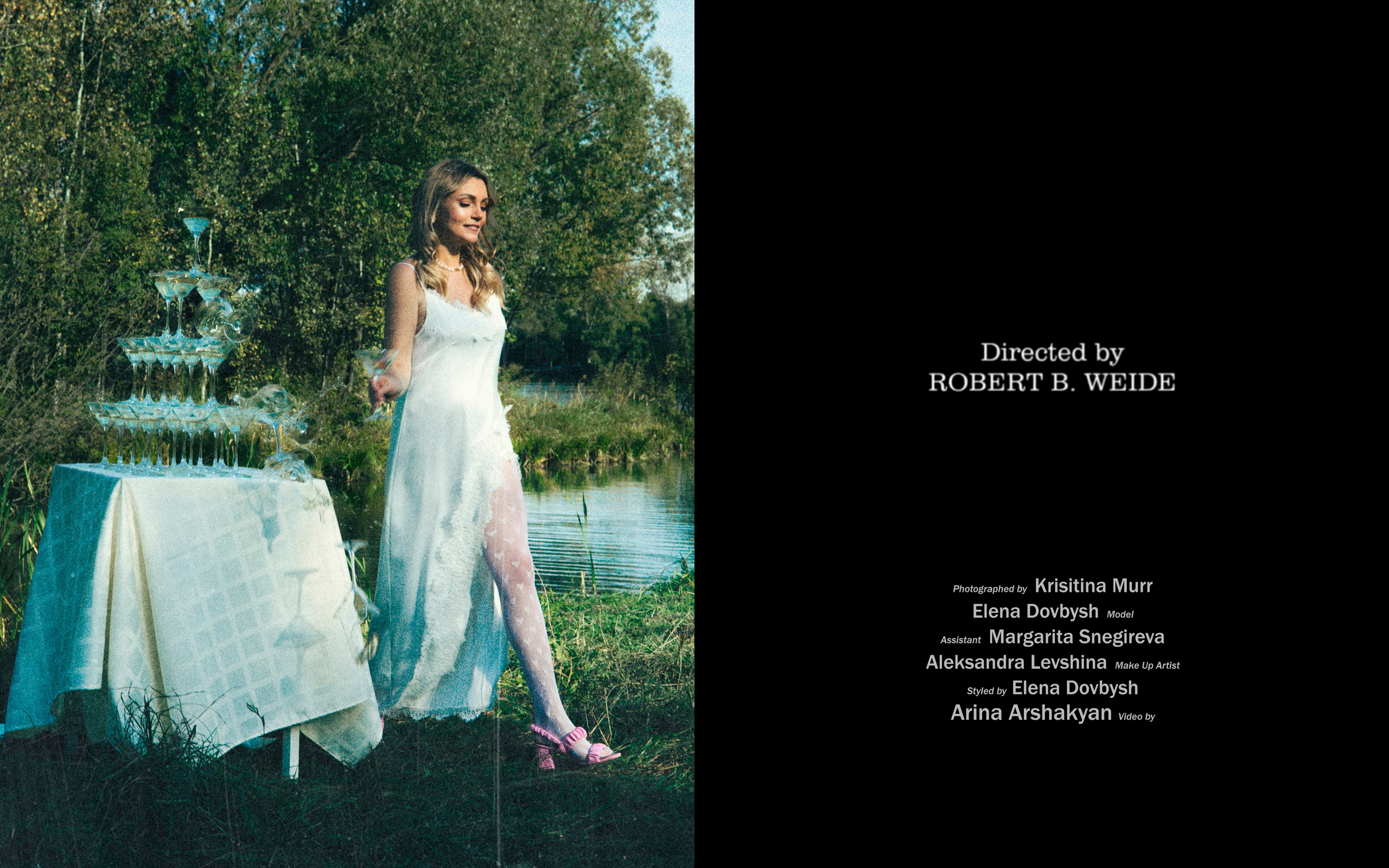 ФОТОСЕССИЯ С БОКАЛОМ. Будуарный фотограф Kris Murr|Москва|Съемки FASHION|BOUDOIR|NUDE