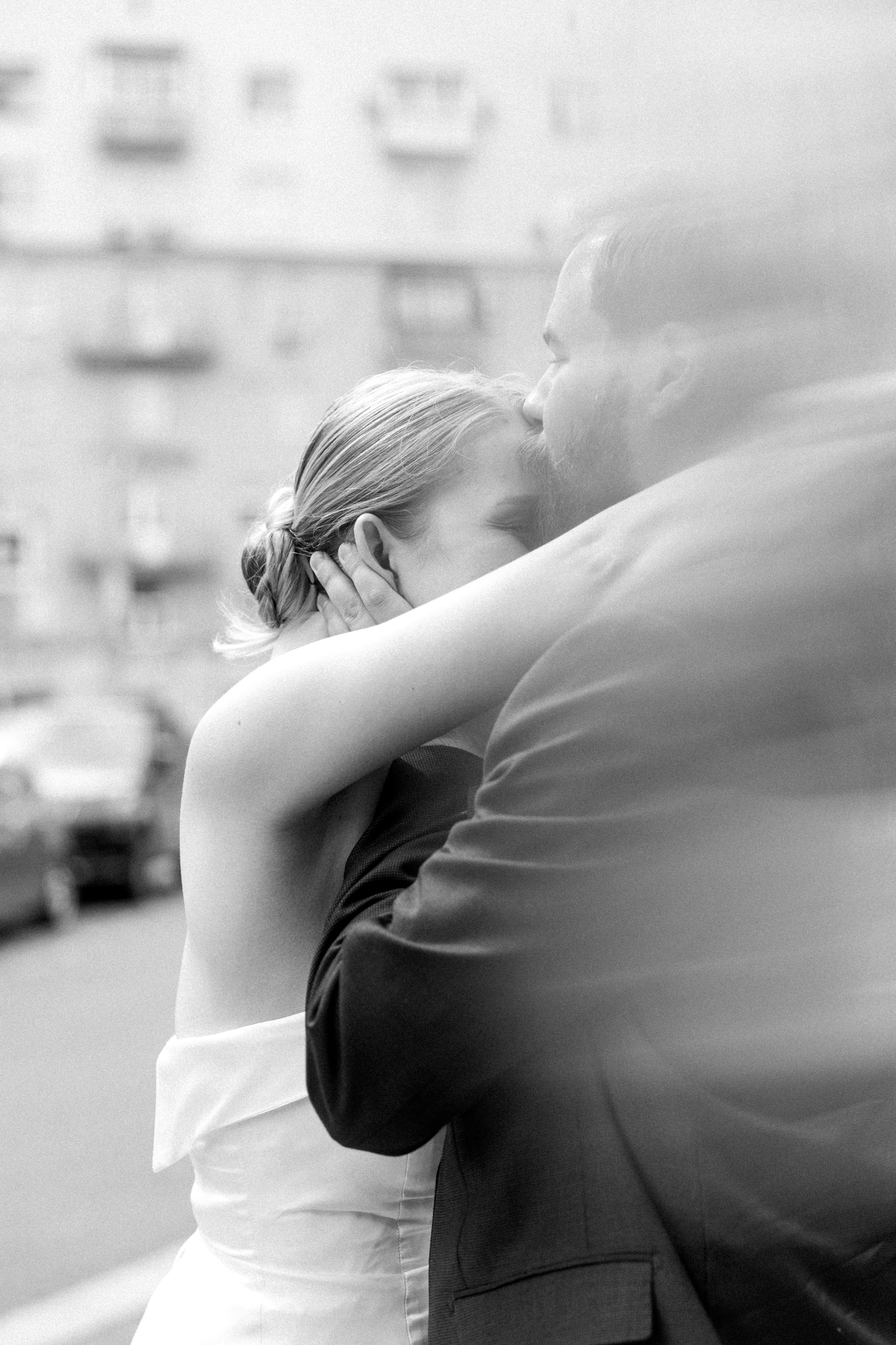 Про любовь. Лайфстайл фотограф Шальская Динара