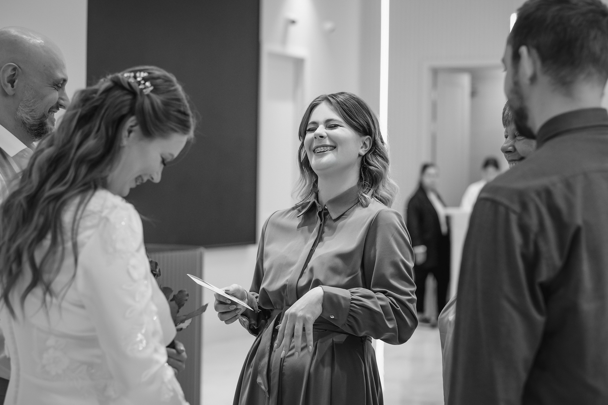 Сергей&Мария. Свадебный и семейный фотограф Амина Шабанова