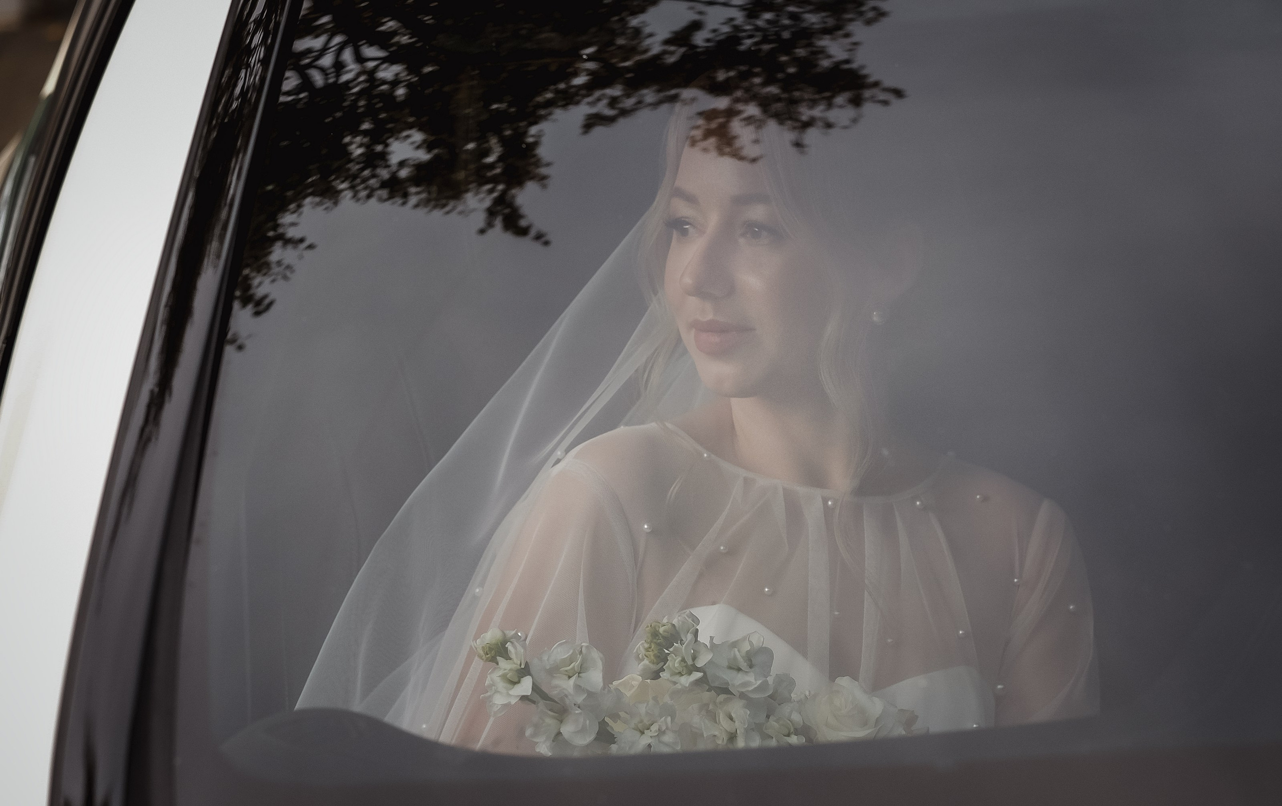 Вячеслав&Ирина. Свадебный и семейный фотограф Амина Шабанова