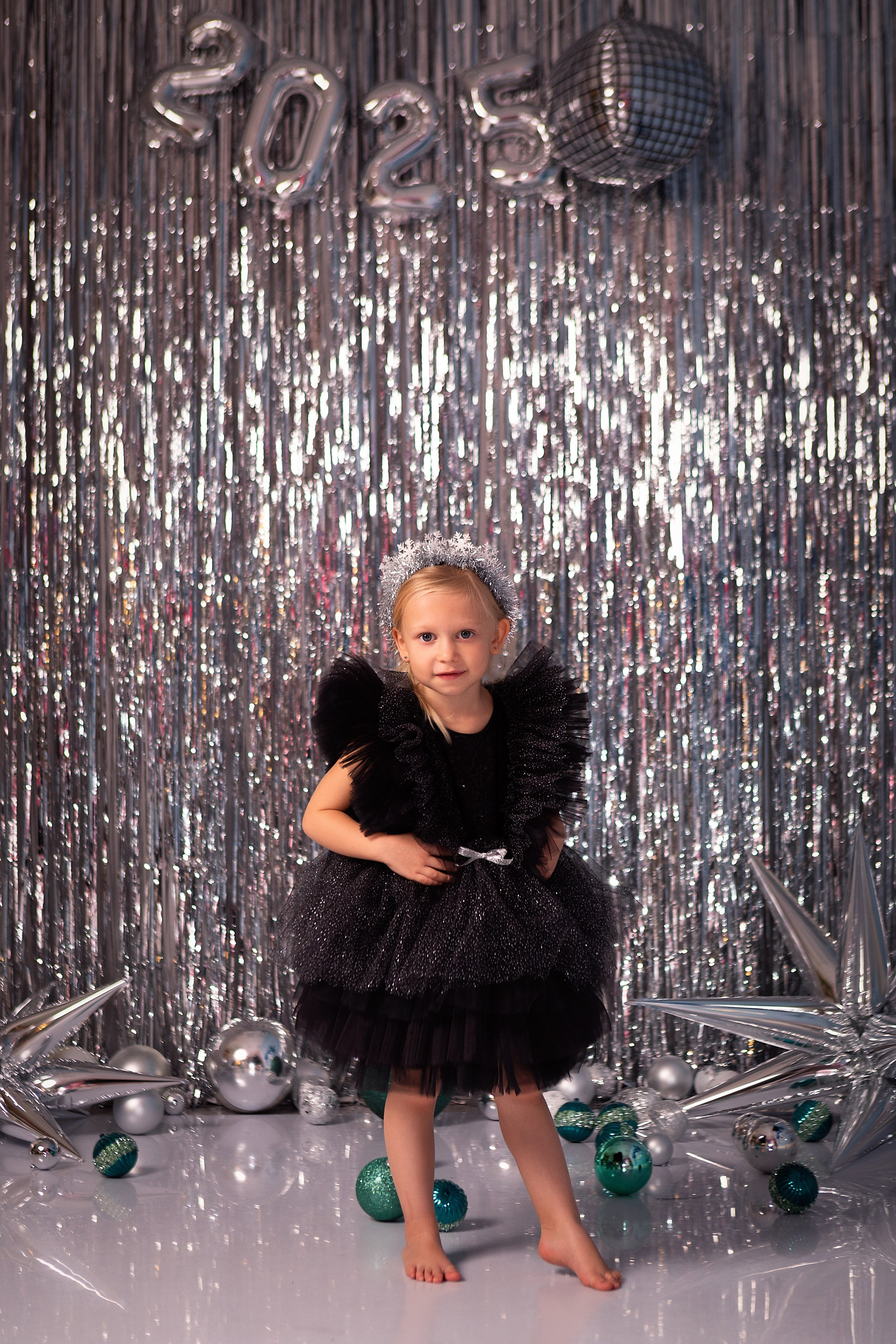 Новый год 2026. ФОТОГРАФ НА ГОДИК, БЕРЕМЕННОСТИ, НОВОРОЖДЕННЫХ, КРЕЩЕНИЯ МОСКВА