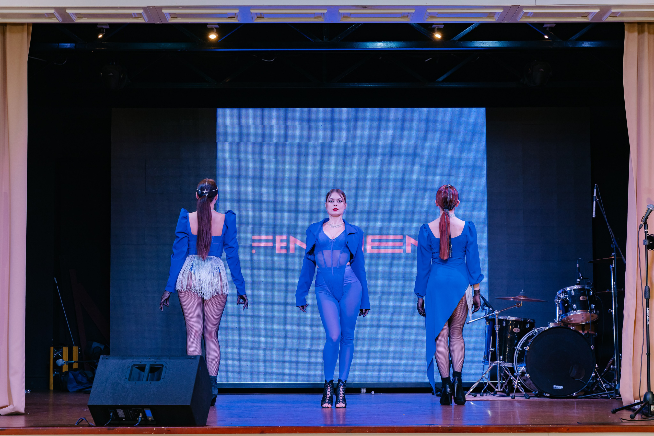 WEDDING DAY КЛУБ БЕЛАЯ ЛОШАДЬ. Свадебный фотограф в Екатеринбурге Александр Перепечин