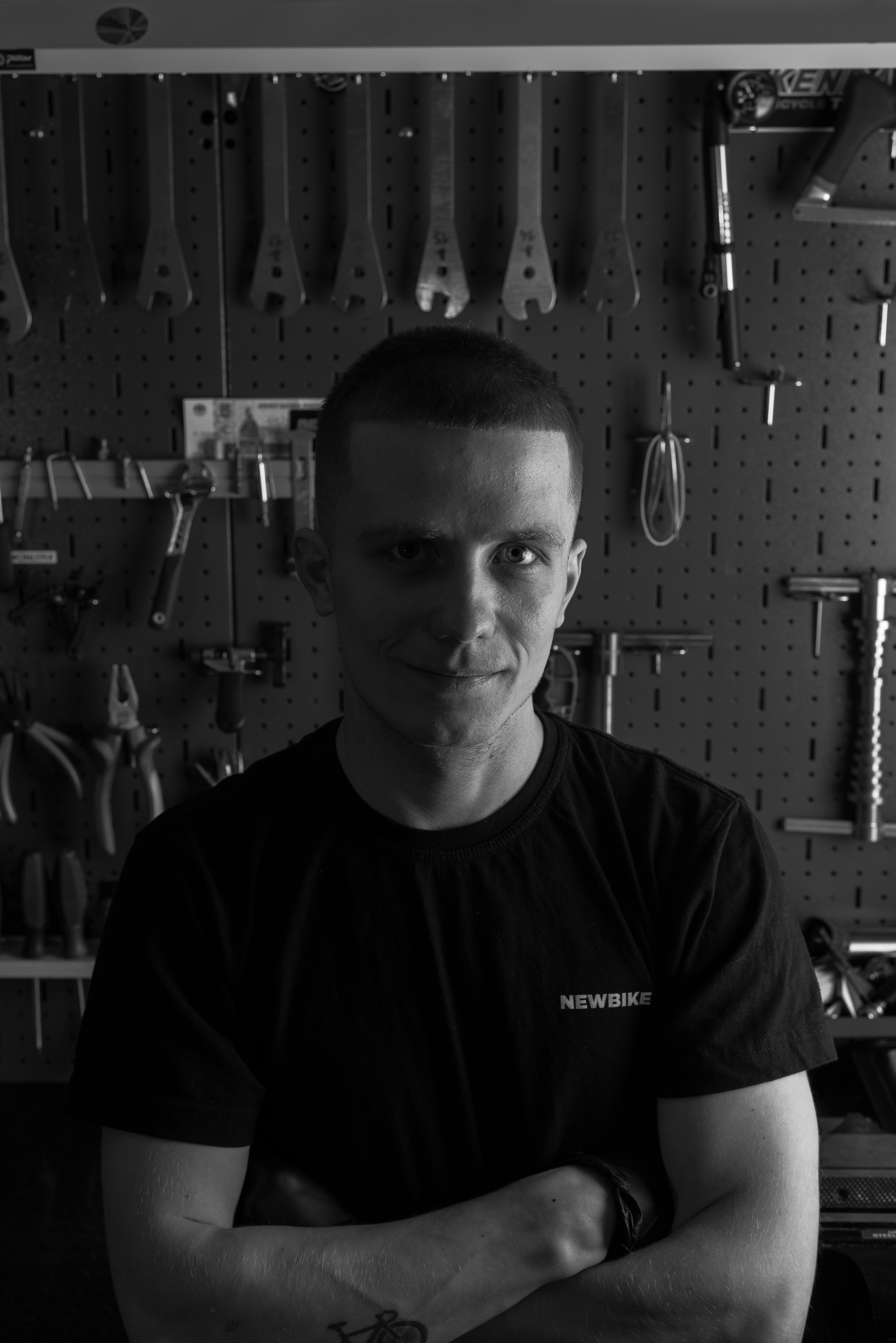 велосипед киров