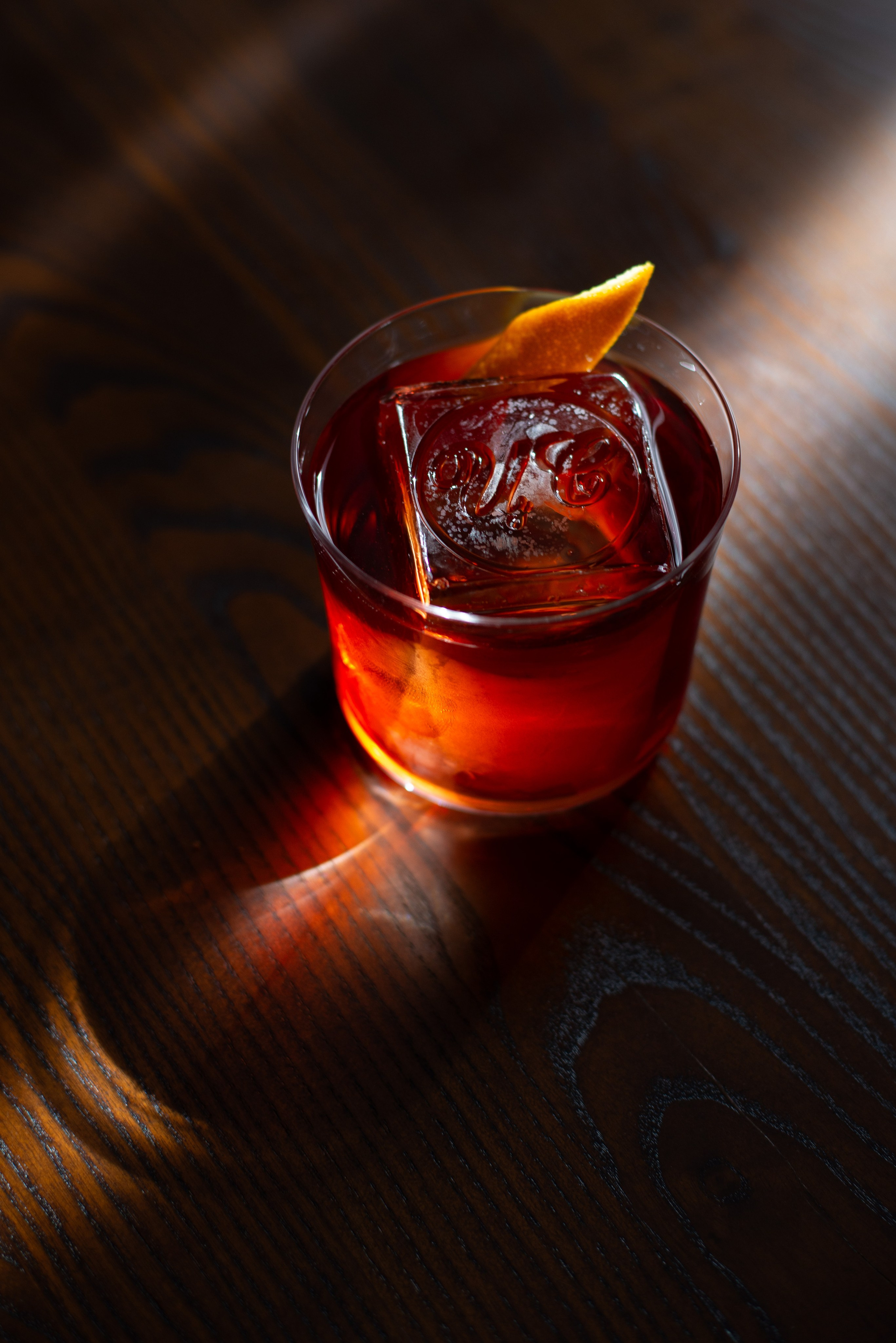 Царское Село. Кирилл Бутлович фуд фотограф, Киров