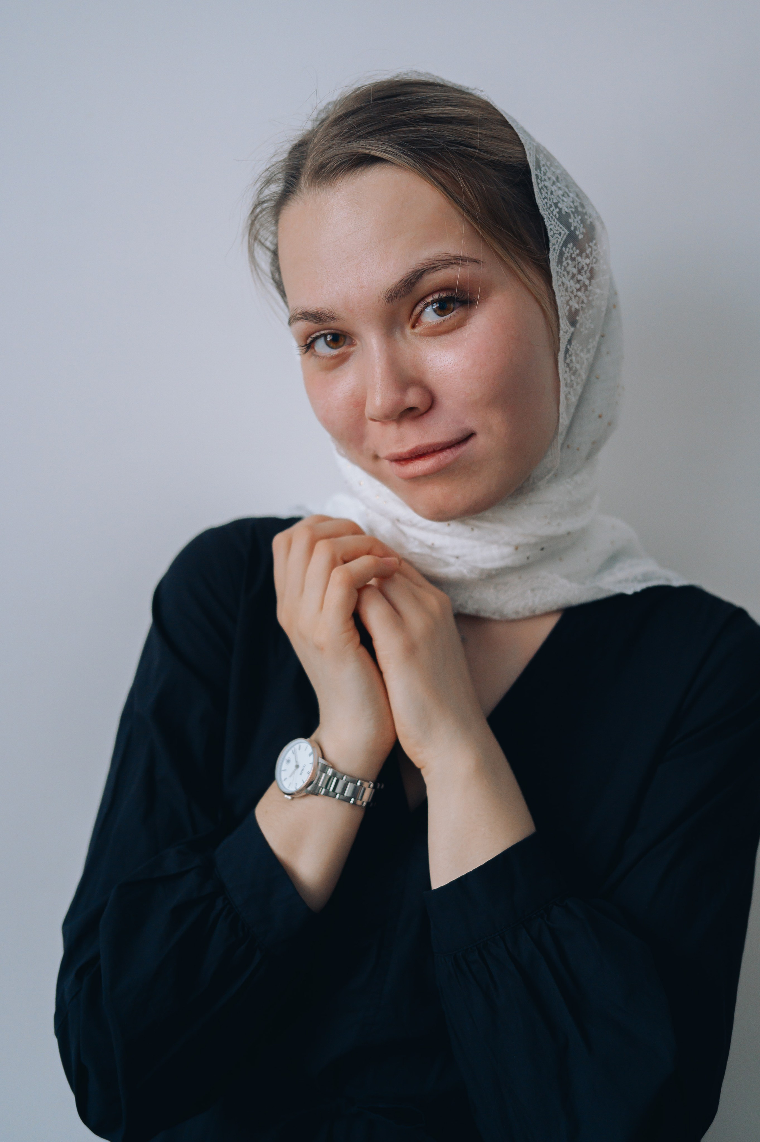 Sofia Collection. Фотограф Александр Золотых