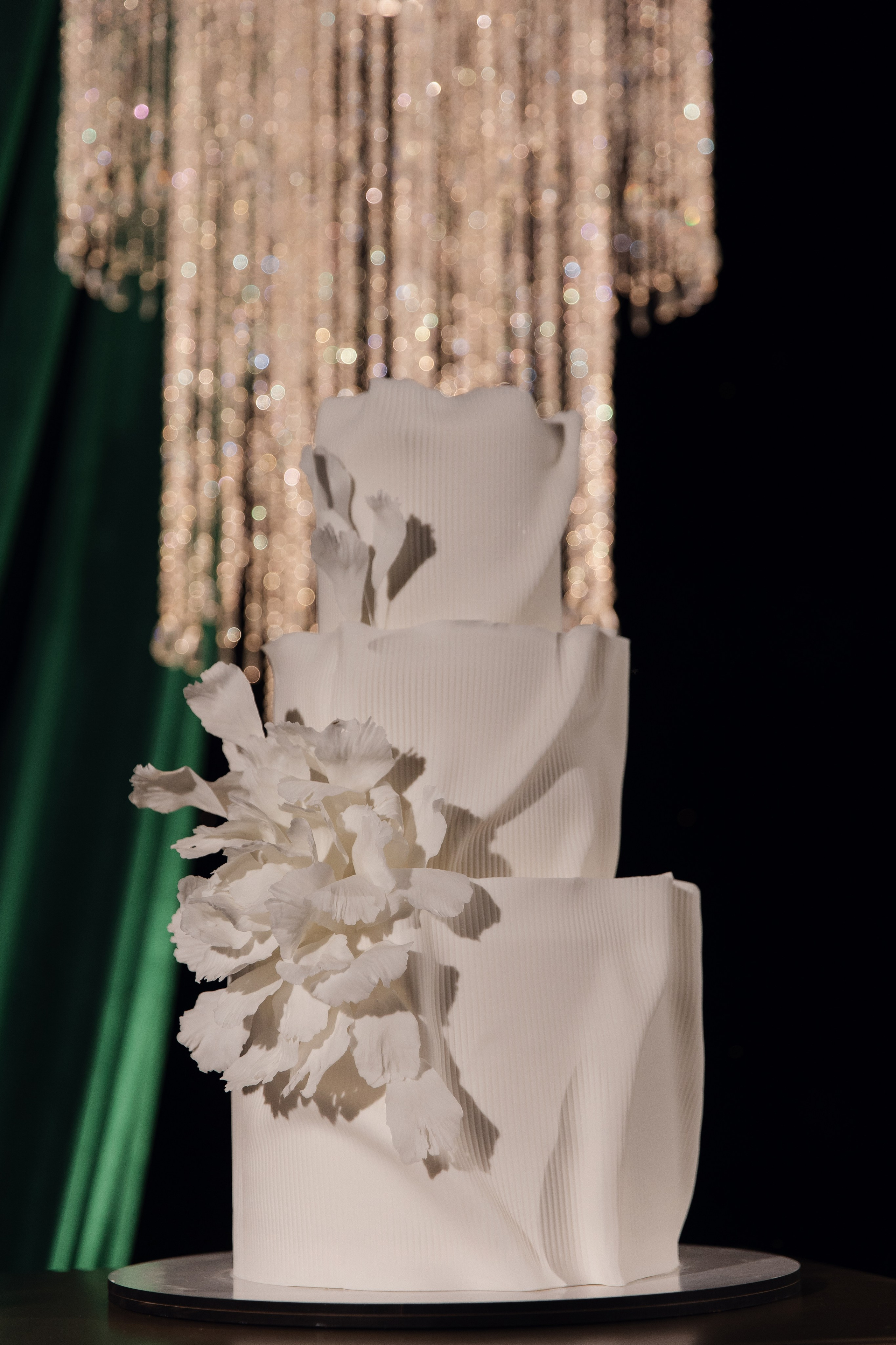 Данила и Виктория. Фотограф — Погодина Екатерина