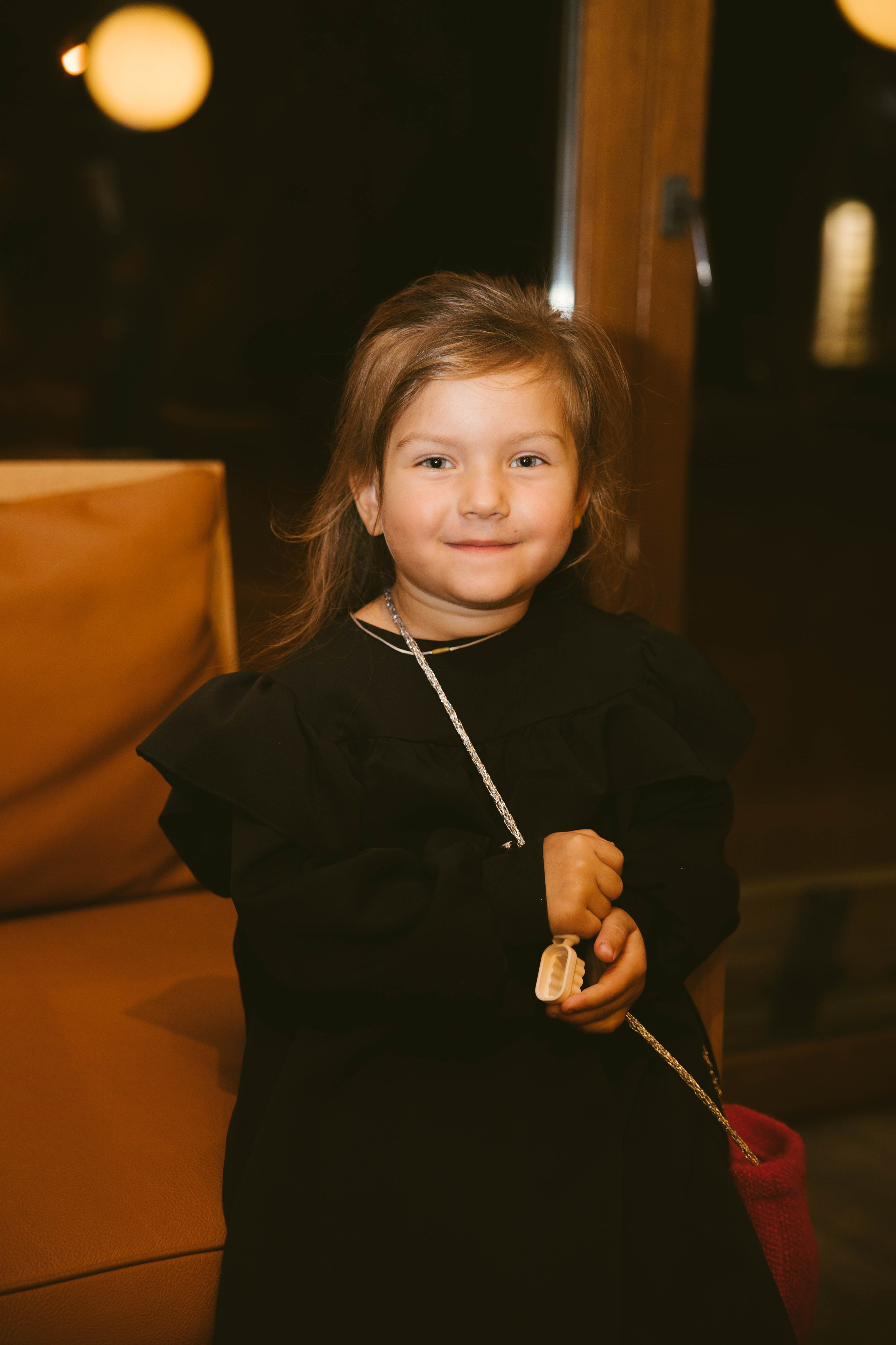 Юбилей. Фотограф в Липецке и Москве Рыкова Юлия