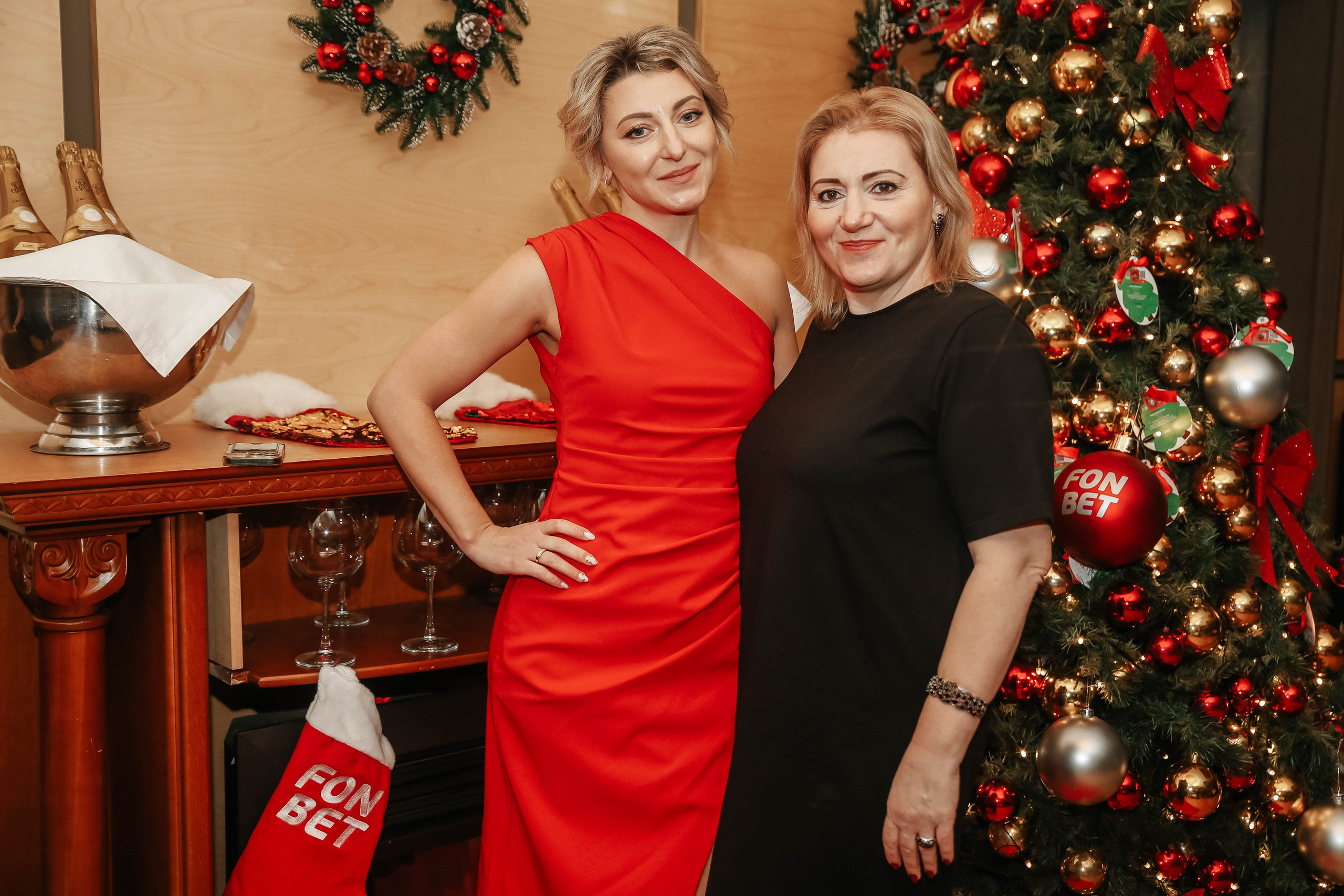 Репортажная фотосессия Дня Рождения. Свадебный и семейный фотограф в Москве