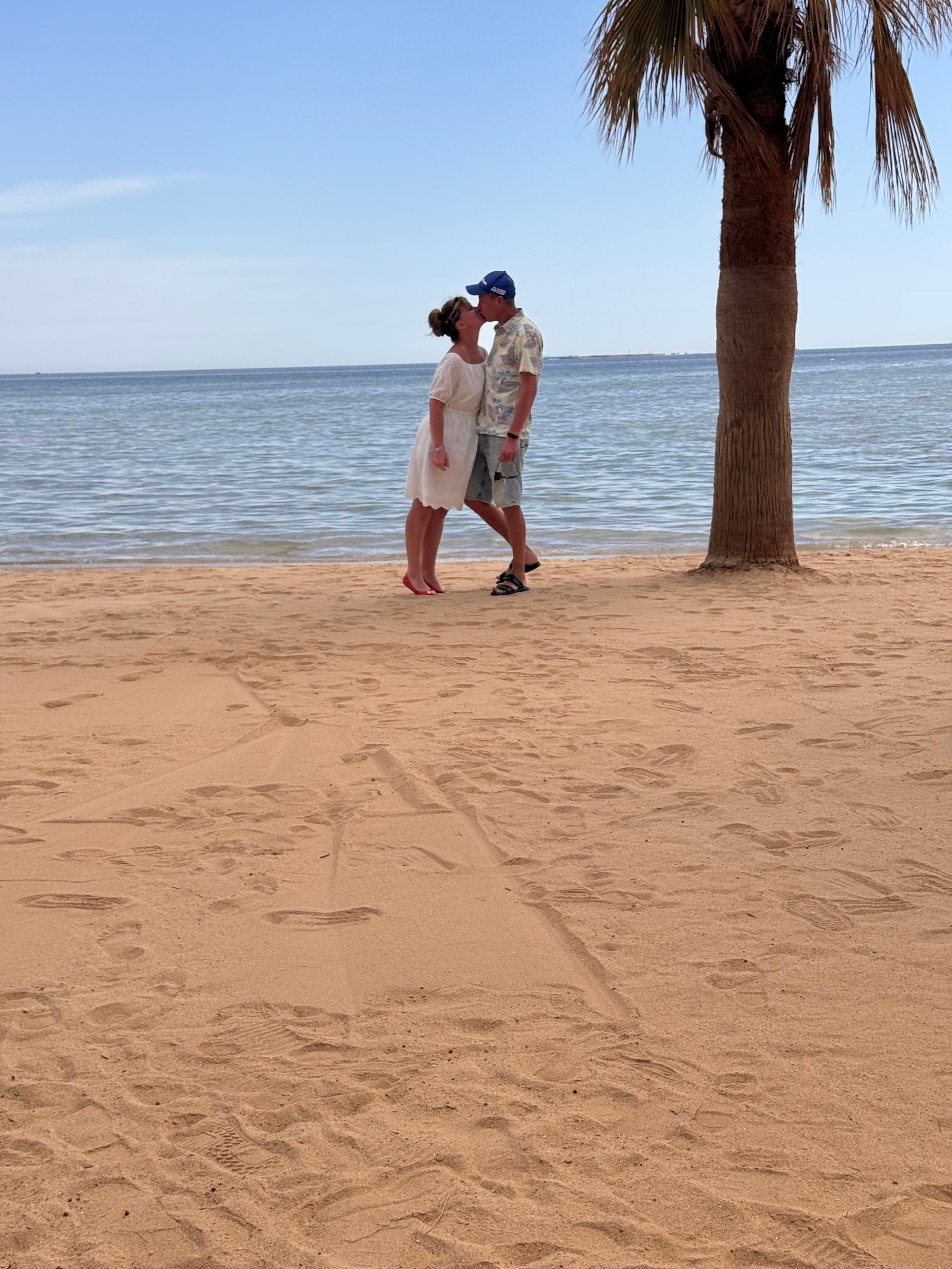 Витя и Юля. Тютина Оля фотограф-ретушер Екатеринбург