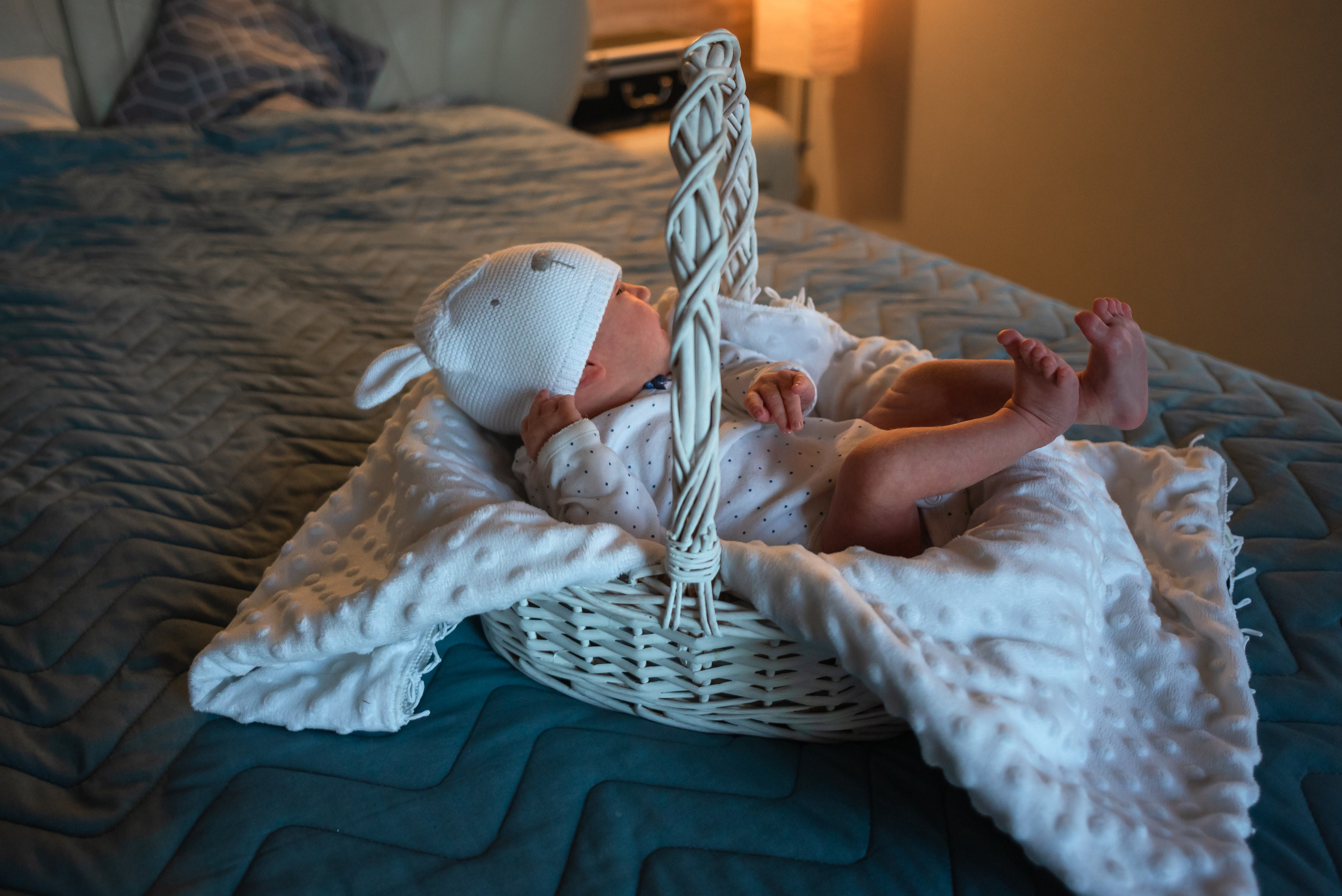 Семья и дети. Семейный и детский фотограф в Воронеже София Минакова