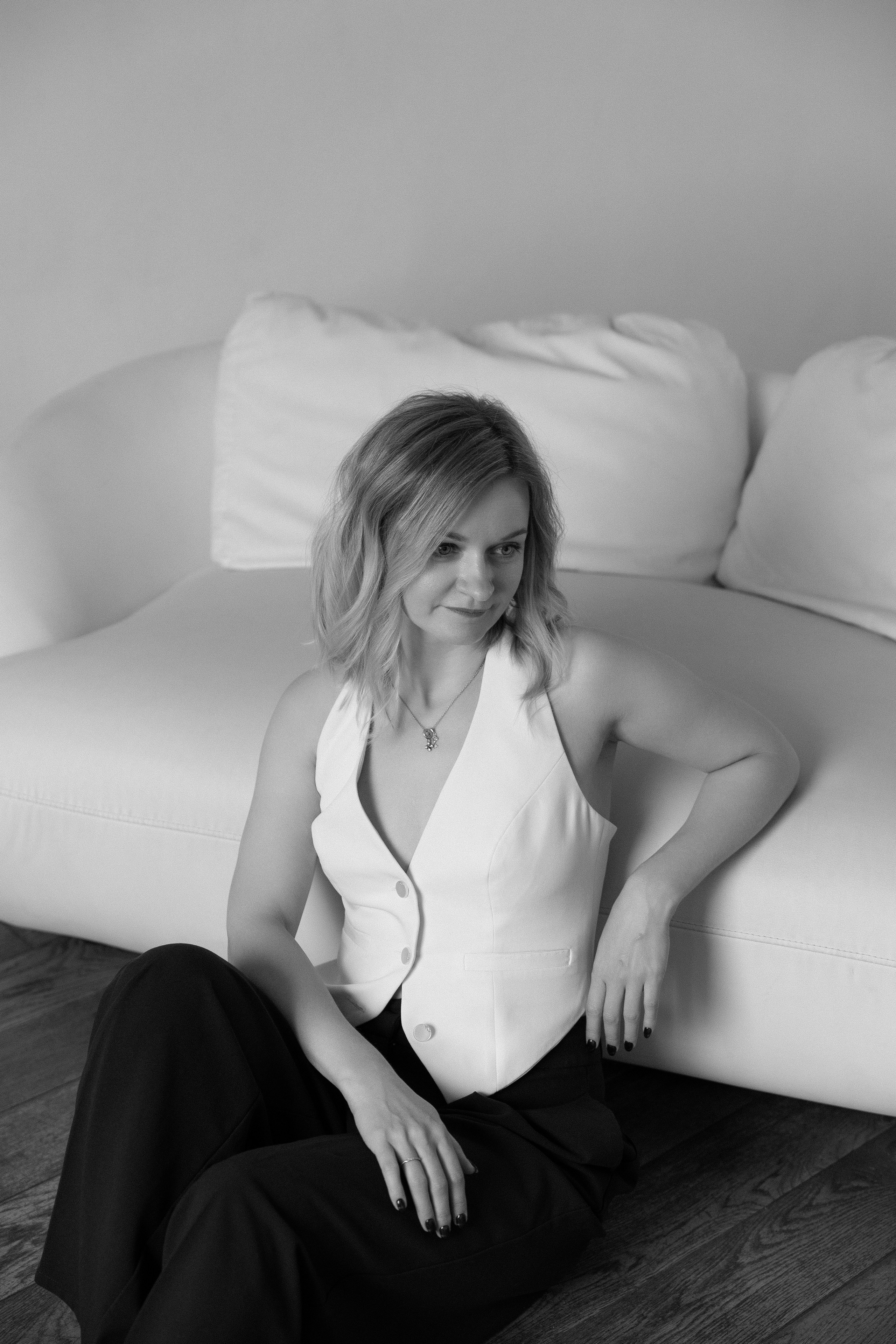 Александра. Портретный фотограф Санкт-Петербург и Москва Дарья Румянцева