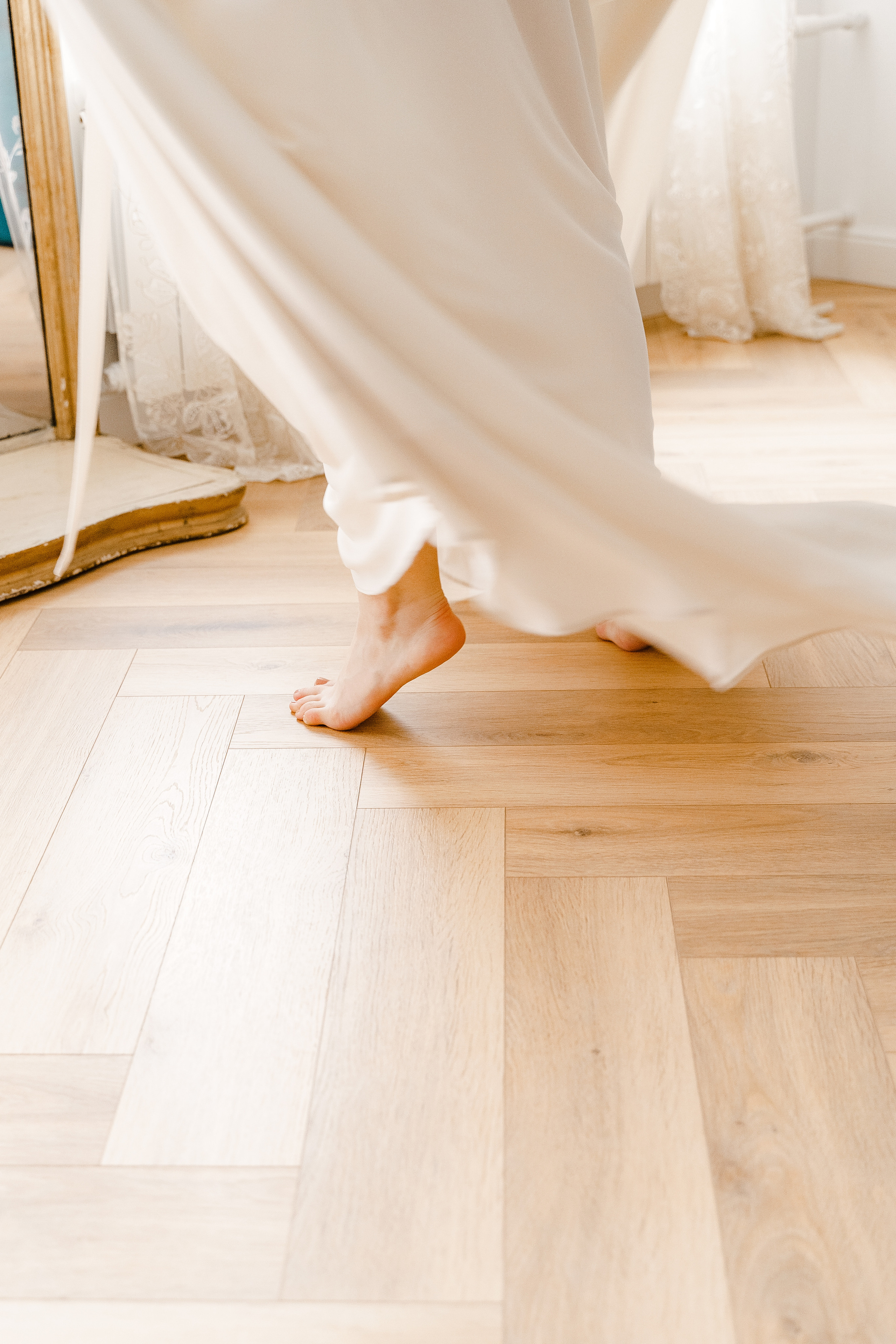 Свадебная фотосъемка, свадьба, свадебный фотограф, фотограф видеограф