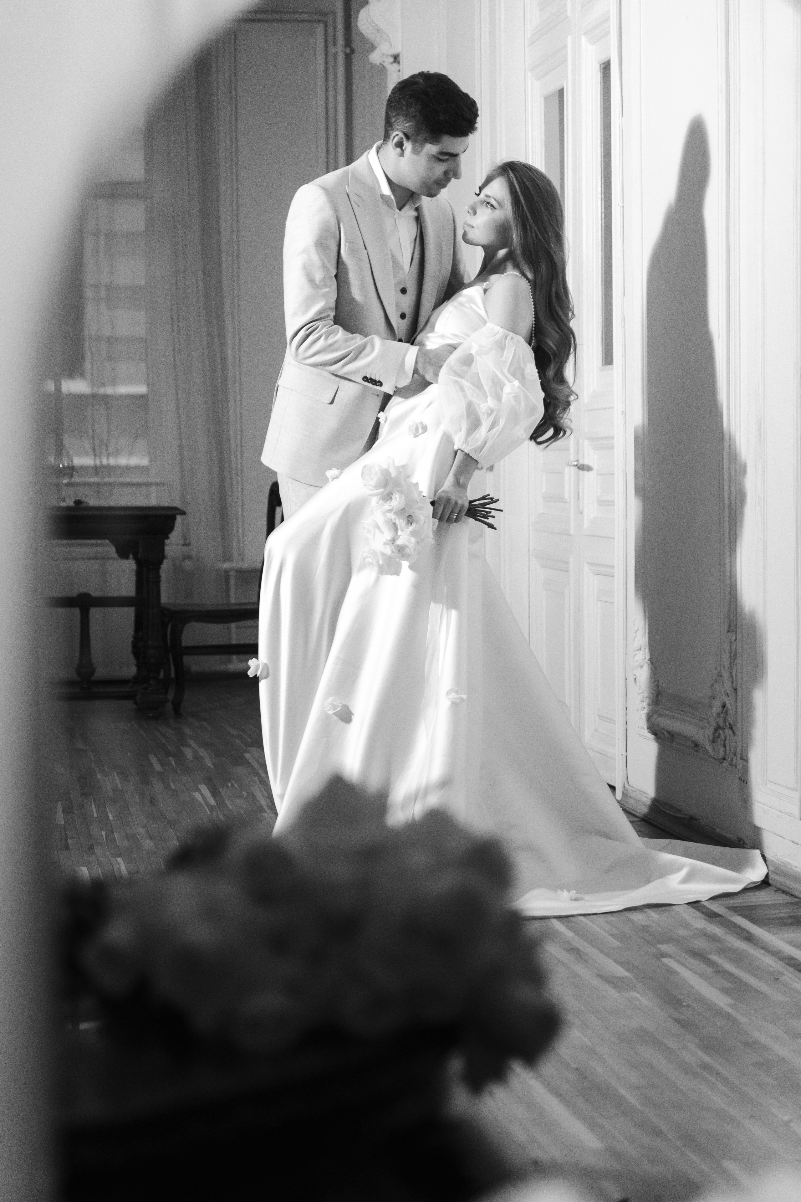 Свадебная фотосъемка, свадьба, свадебный фотограф, фотограф видеограф