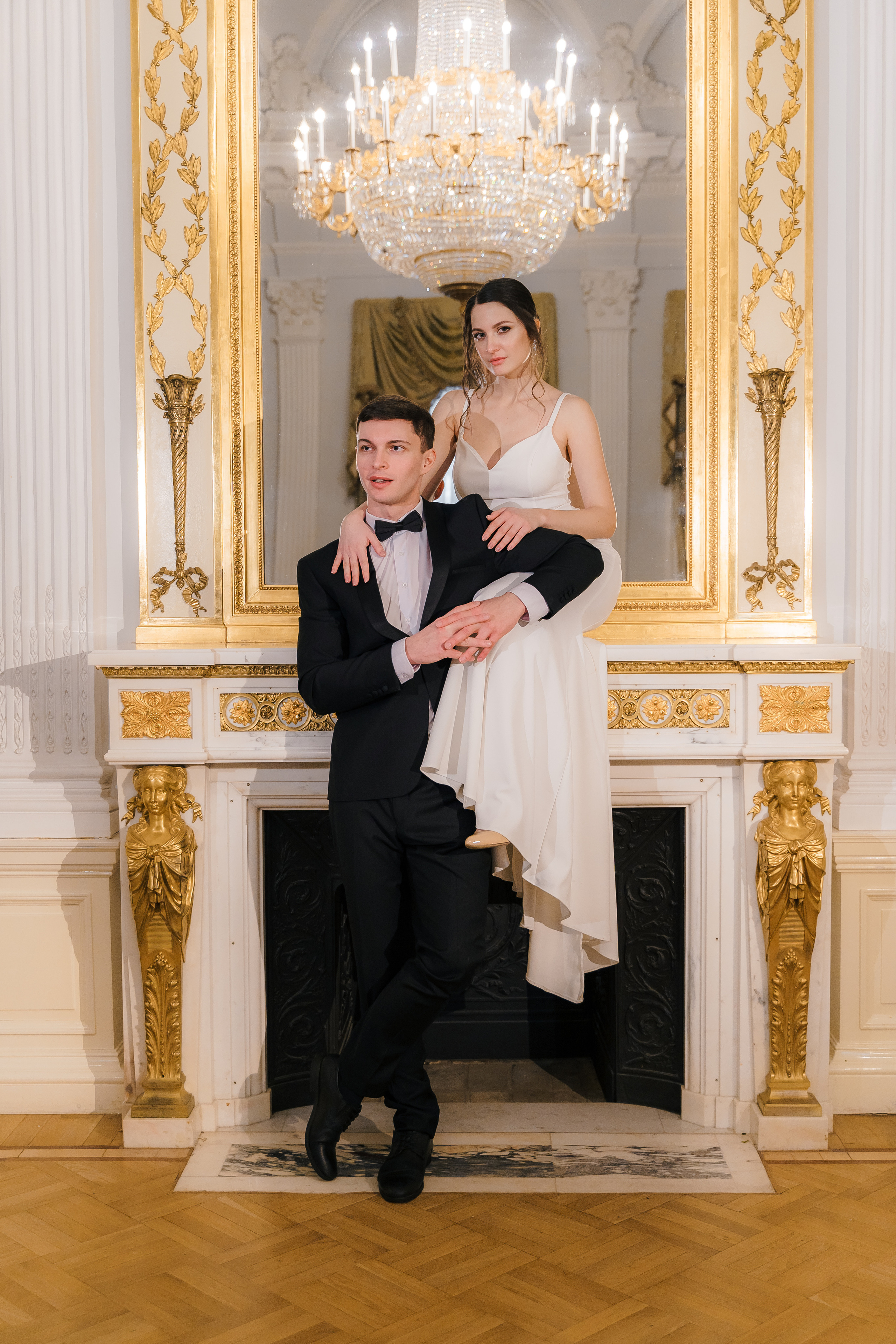 Свадебная фотосъемка, свадьба, свадебный фотограф, фотограф видеограф