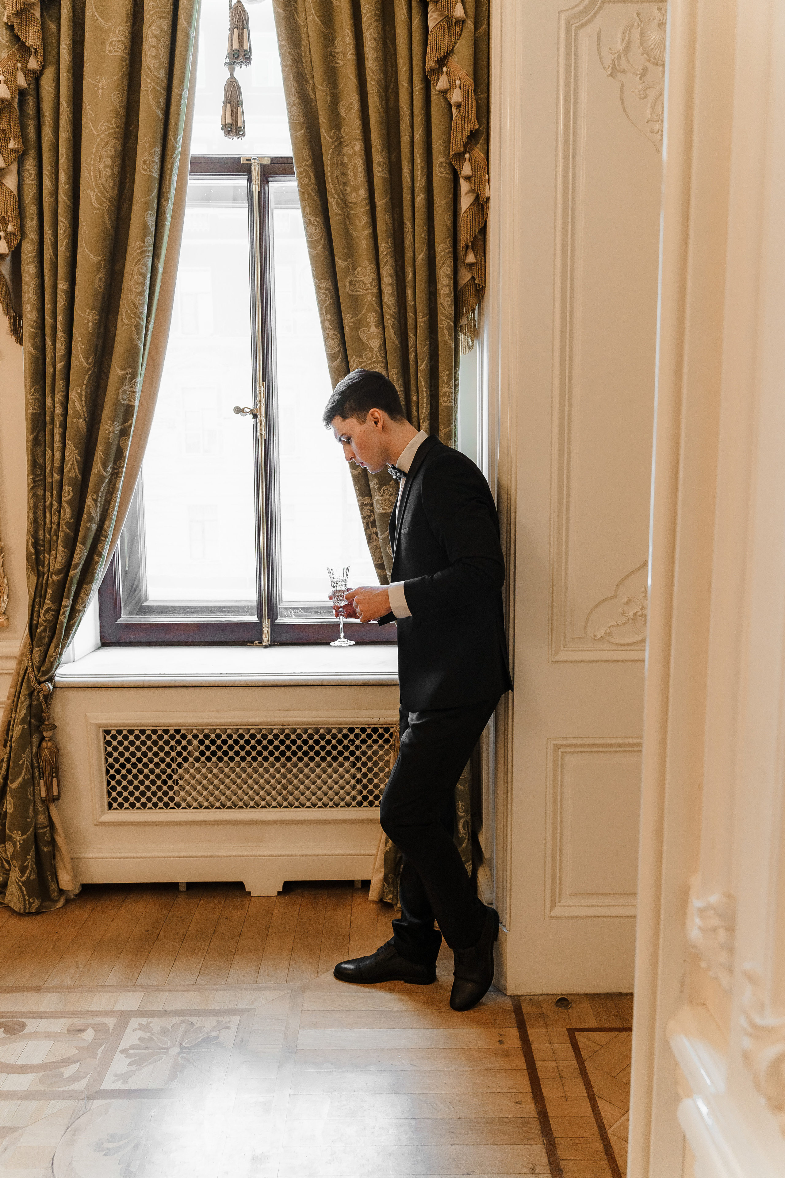 Свадебная фотосъемка, свадьба, свадебный фотограф, фотограф видеограф