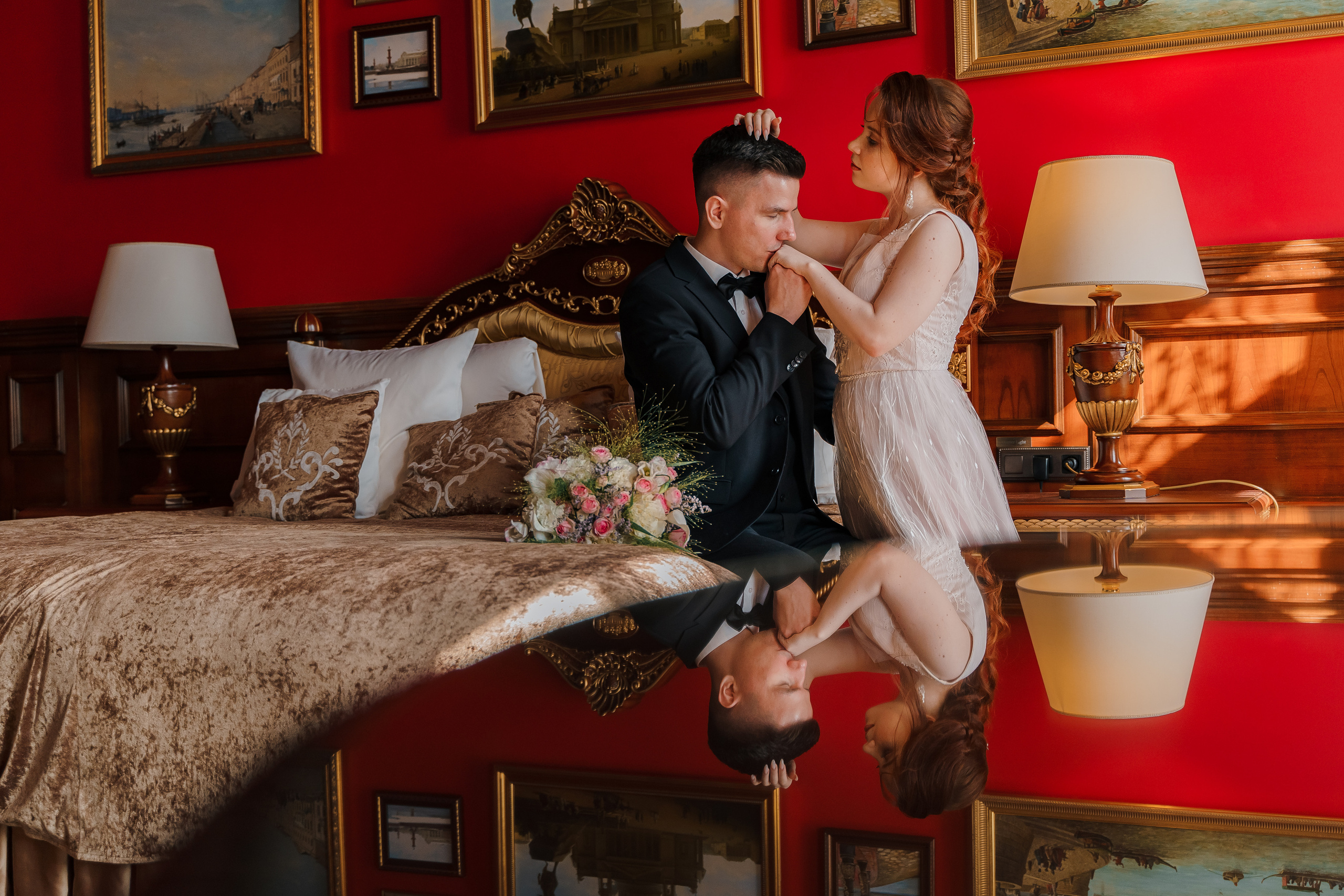 Свадебная фотосъемка, свадьба, свадебный фотограф, фотограф видеограф