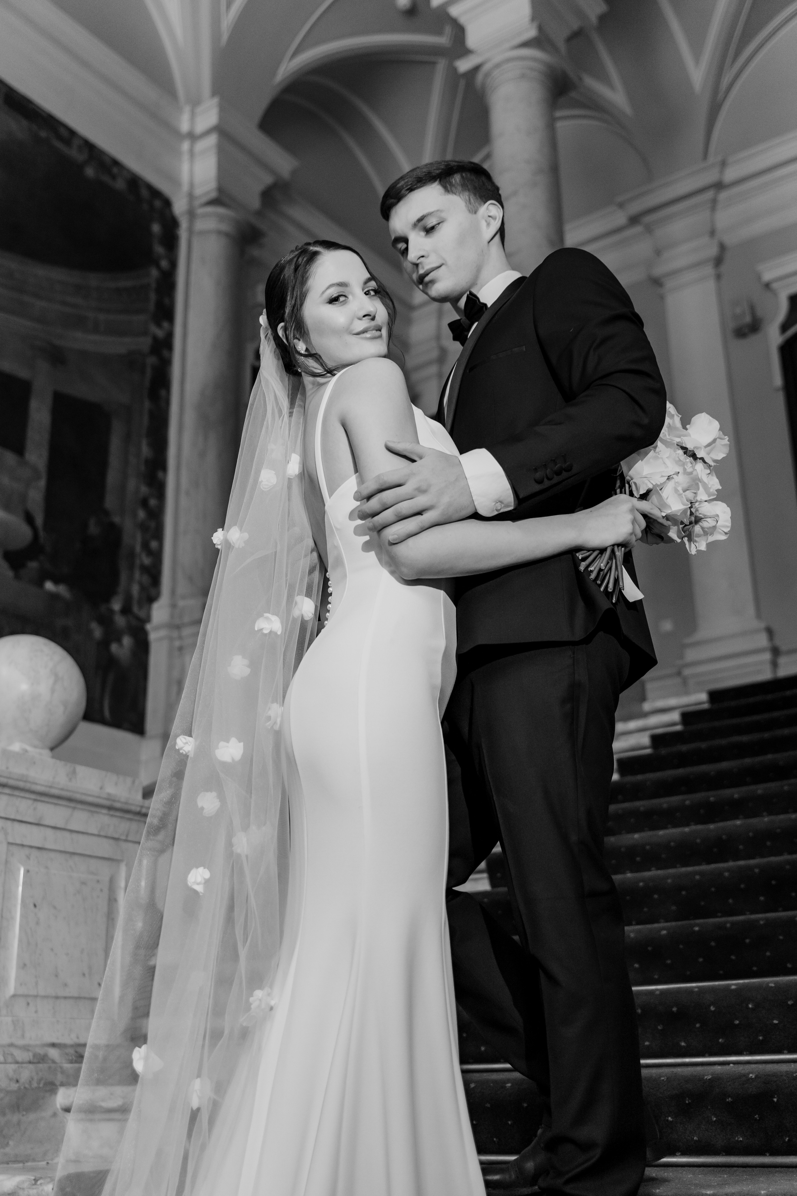 Свадебная фотосъемка, свадьба, свадебный фотограф, фотограф видеограф