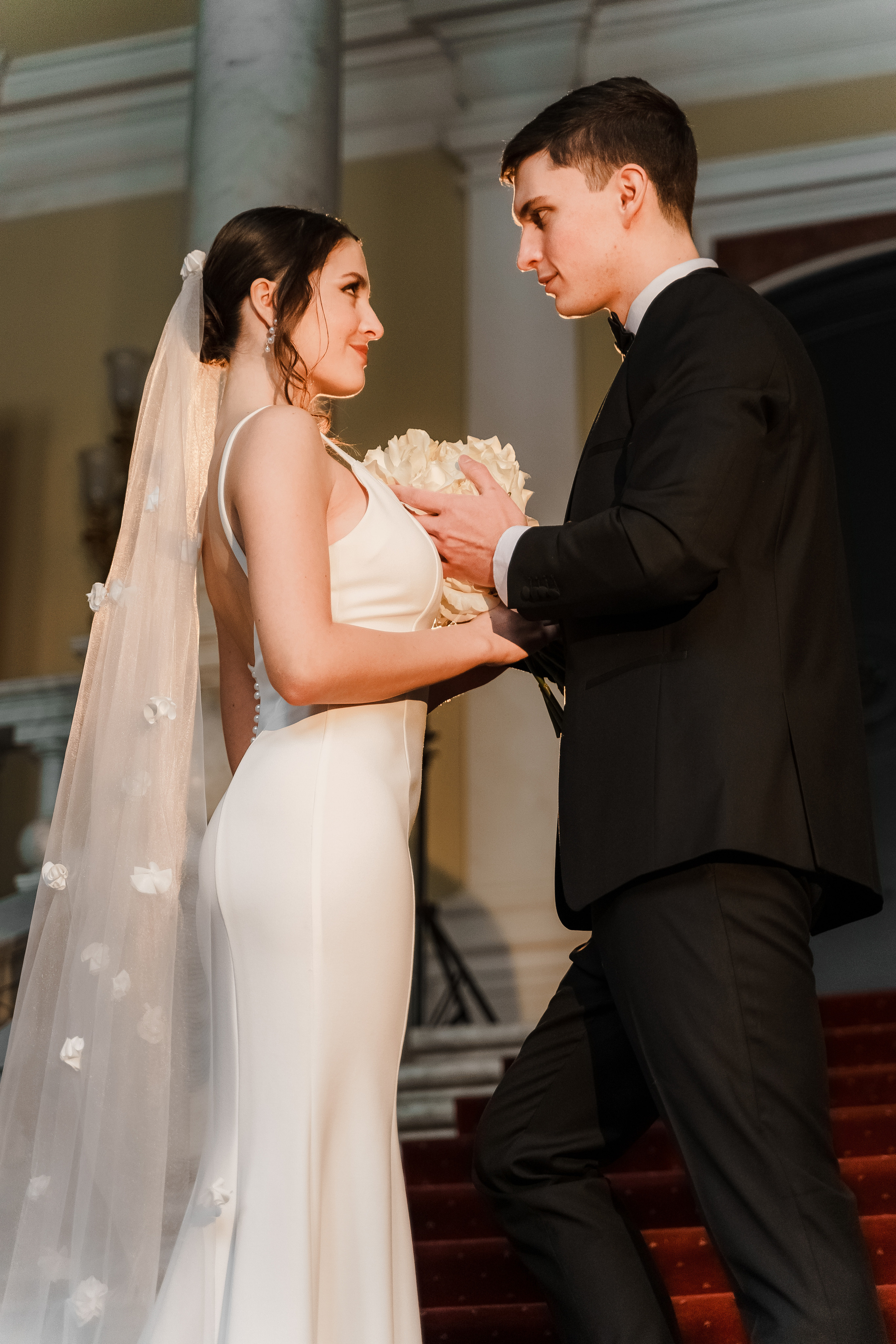 Свадебная фотосъемка, свадьба, свадебный фотограф, фотограф видеограф