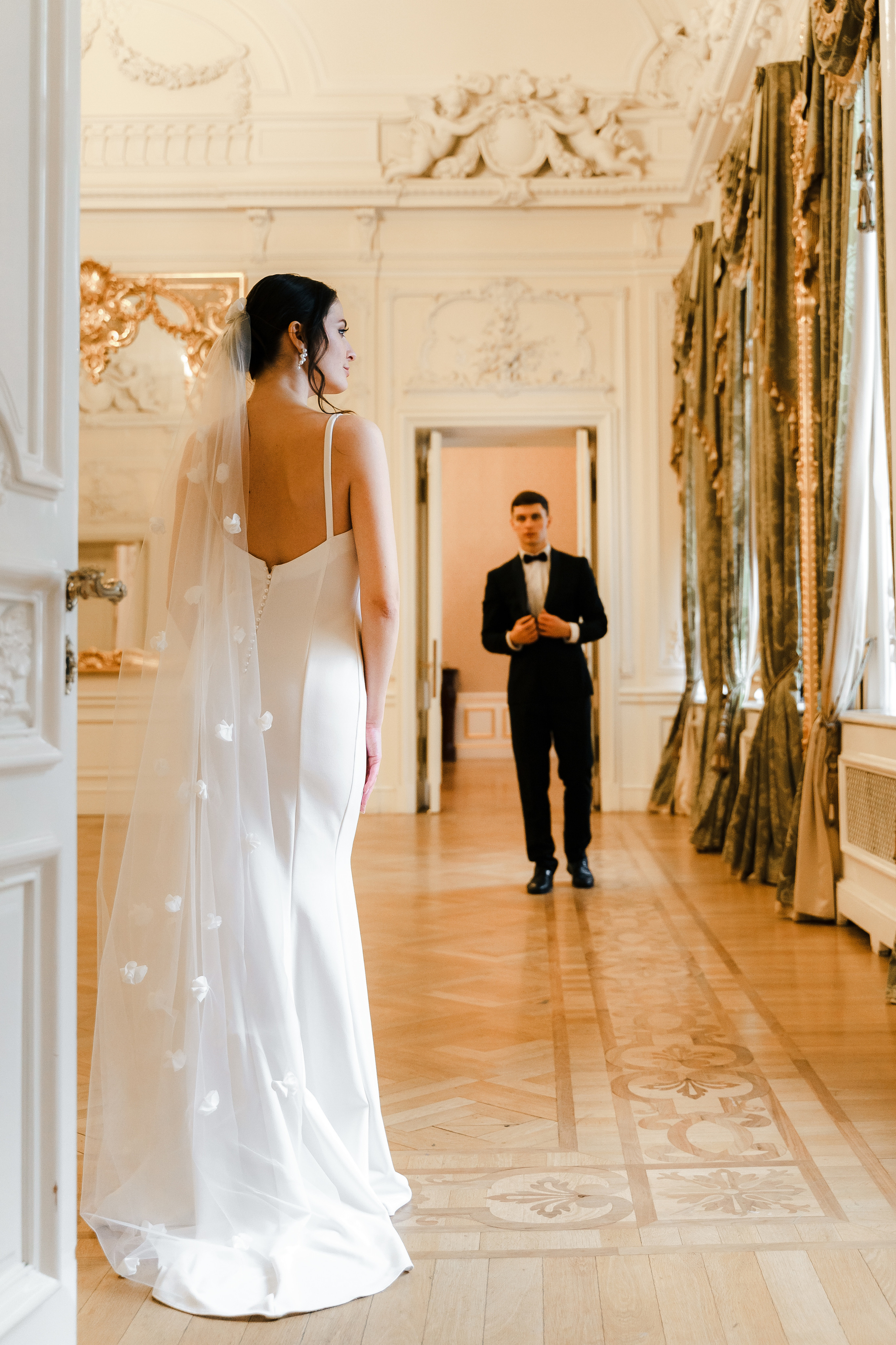 Свадебная фотосъемка, свадьба, свадебный фотограф, фотограф видеограф