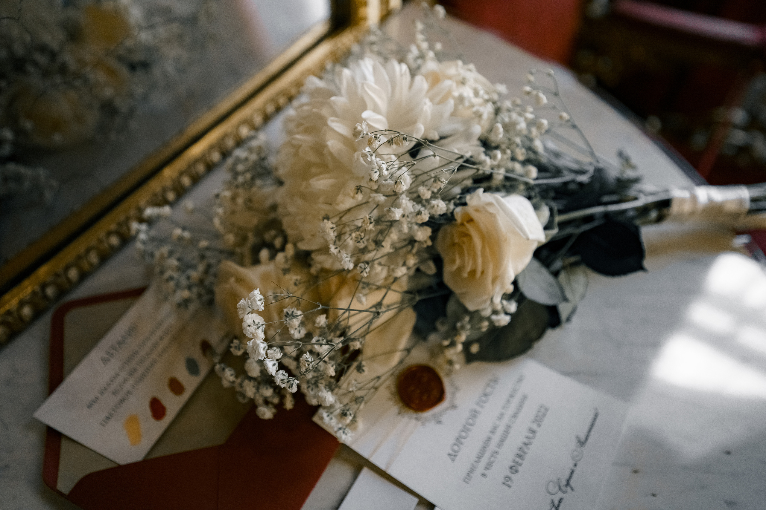 Свадебная фотосъемка, свадьба, свадебный фотограф, фотограф в спб