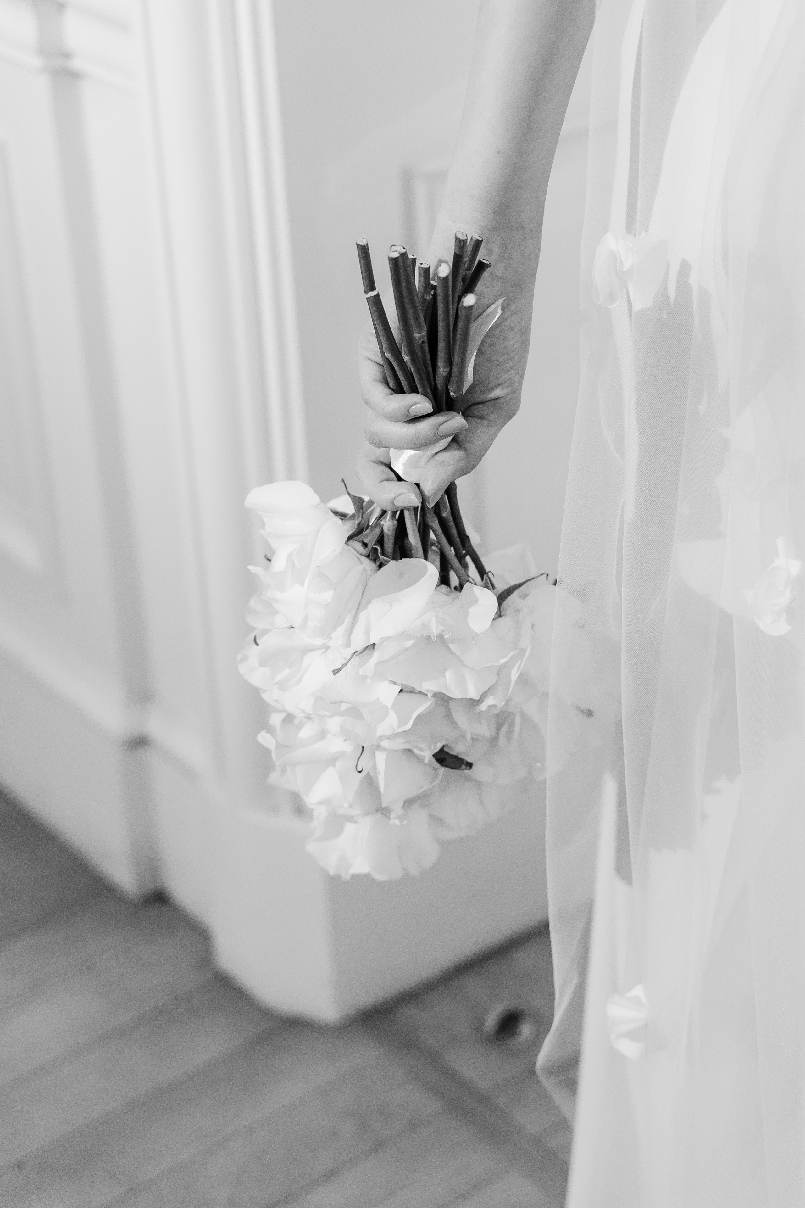 Свадебная фотосъемка, свадьба, свадебный фотограф, фотограф видеограф