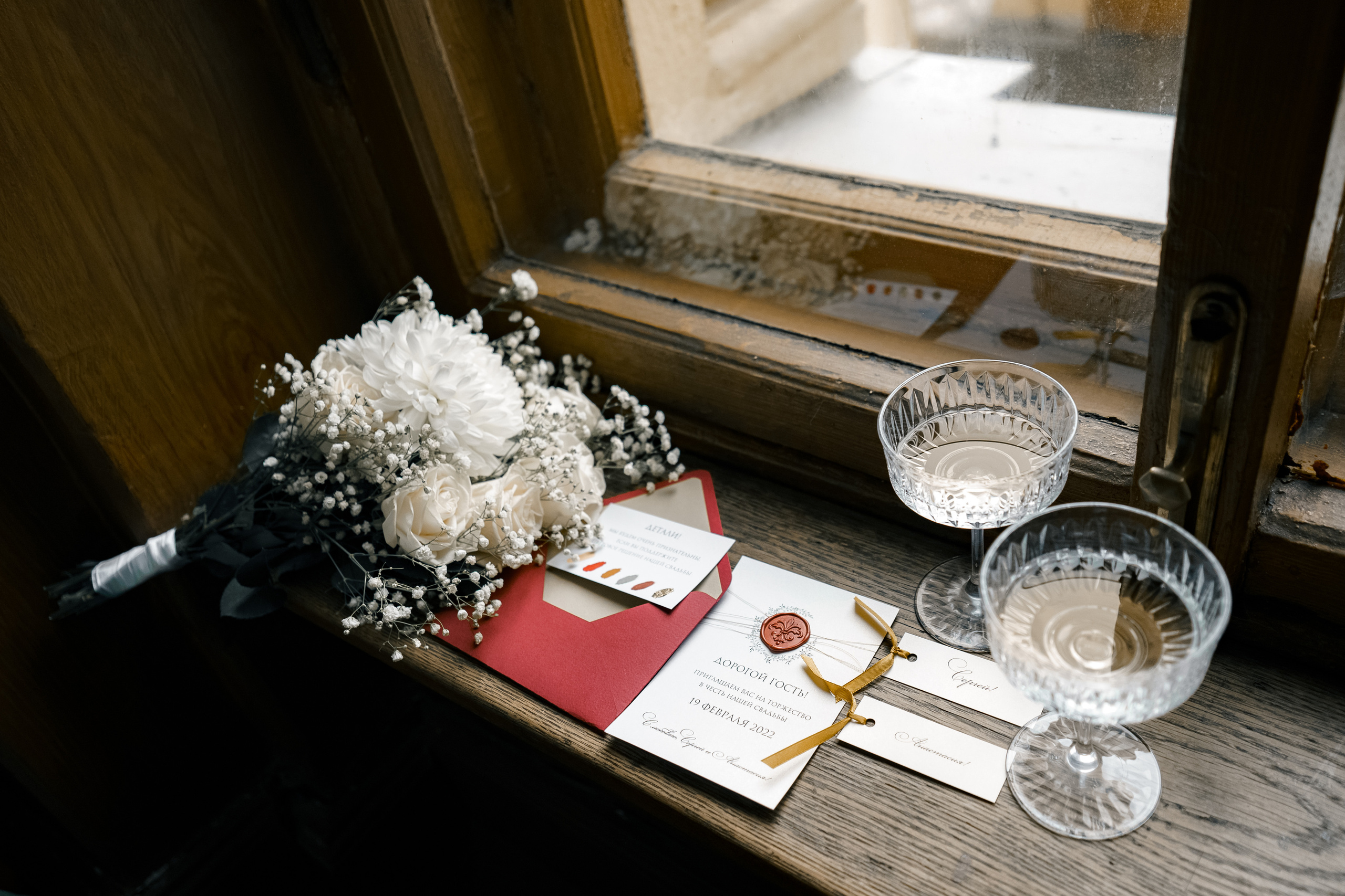 Свадебная фотосъемка, свадьба, свадебный фотограф, фотограф в спб