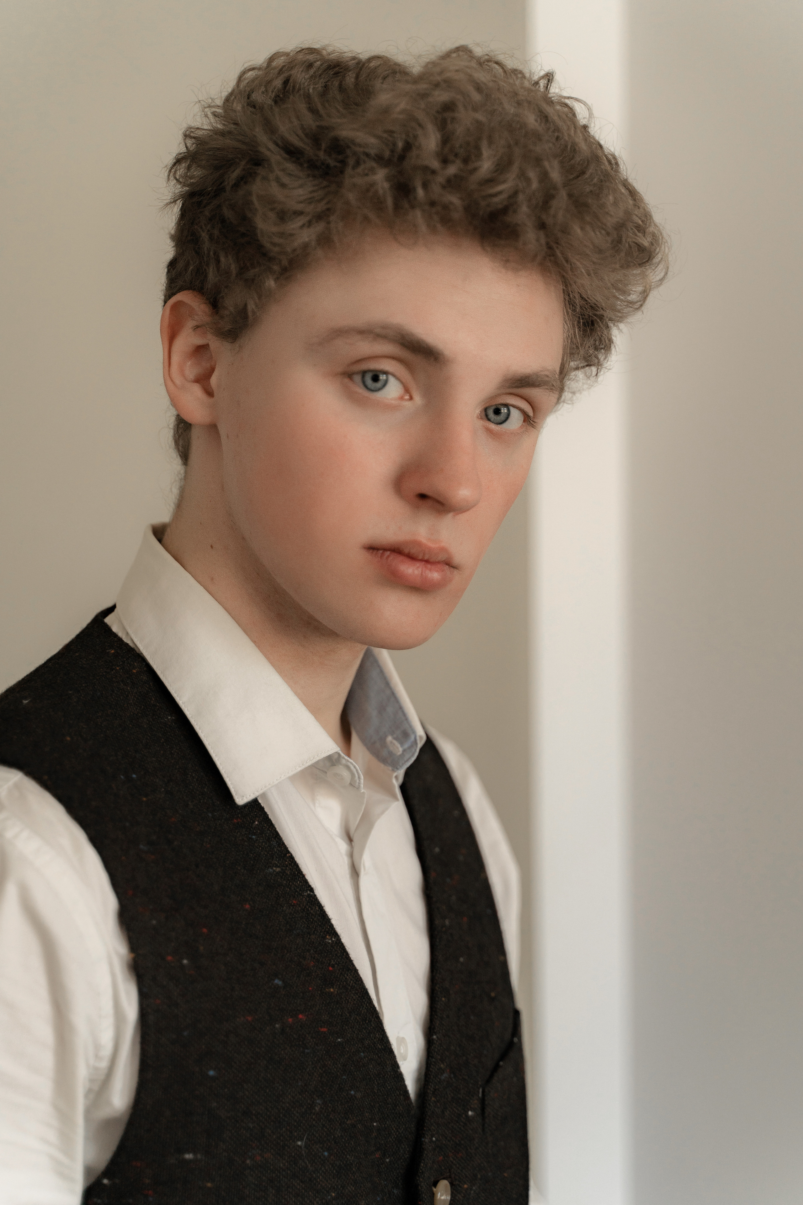 Свадебная фотосъемка, свадьба, свадебный фотограф, фотограф видеограф