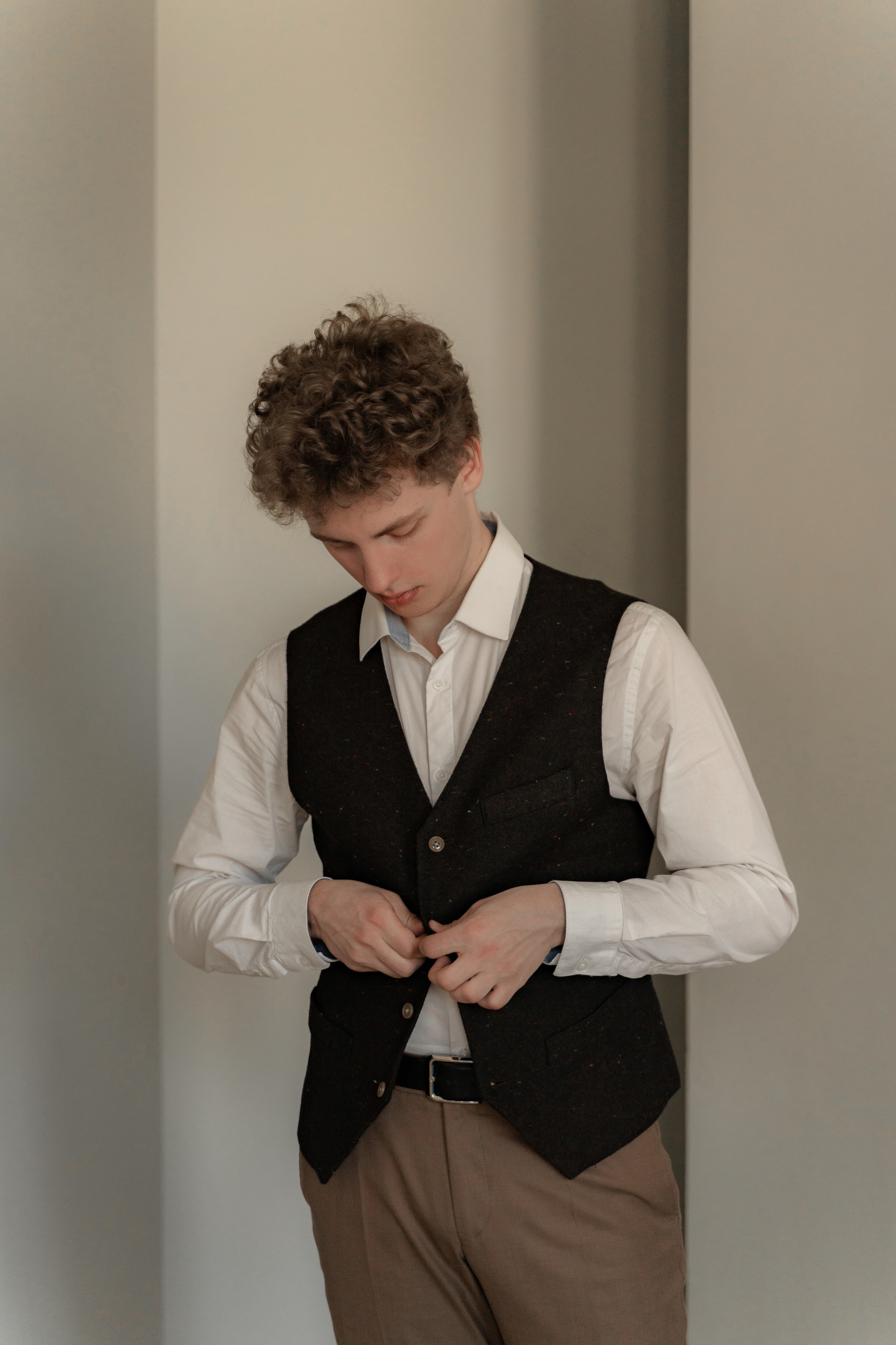 Свадебная фотосъемка, свадьба, свадебный фотограф, фотограф видеограф