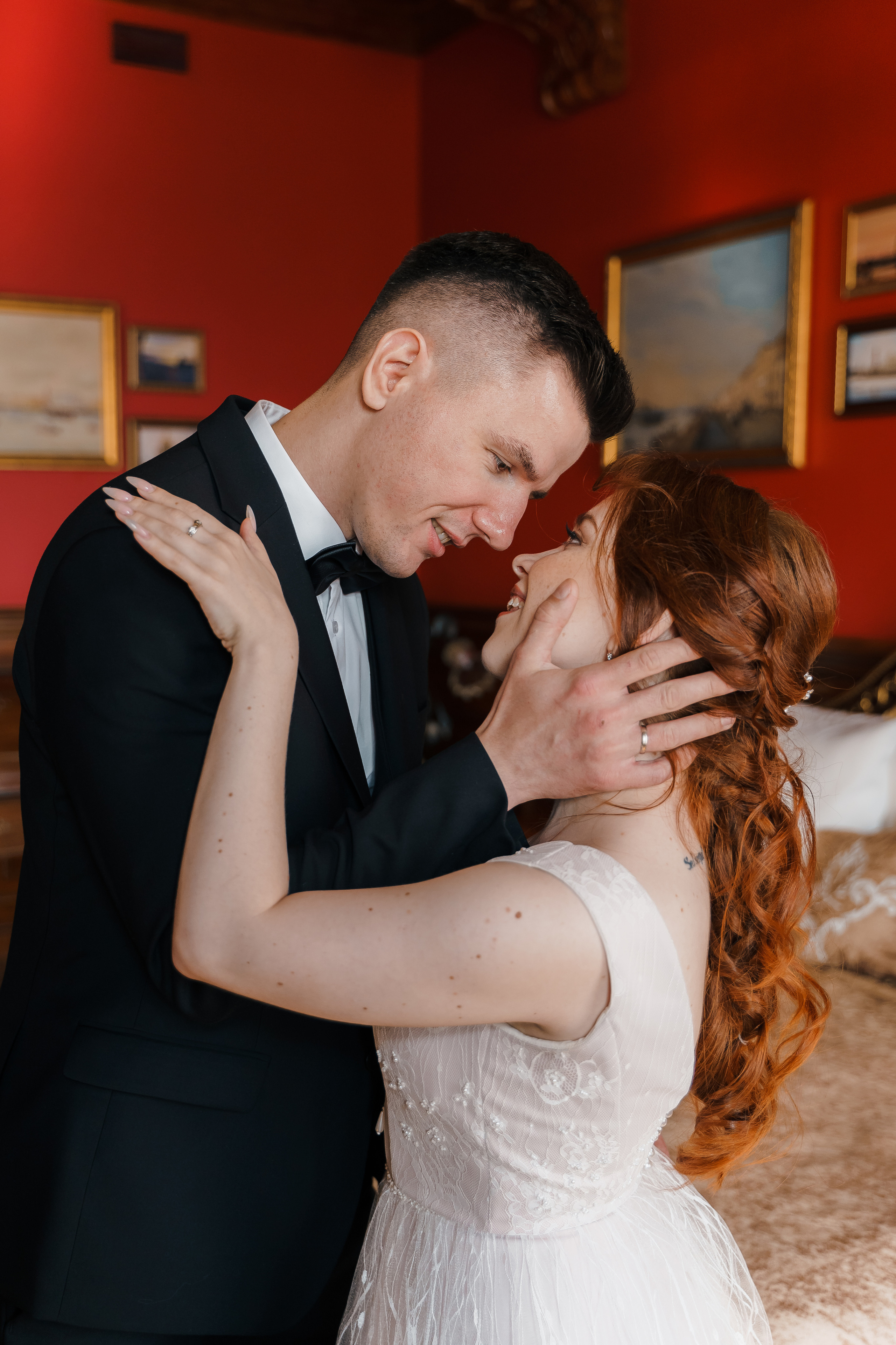 Свадебная фотосъемка, свадьба, свадебный фотограф, фотограф видеограф