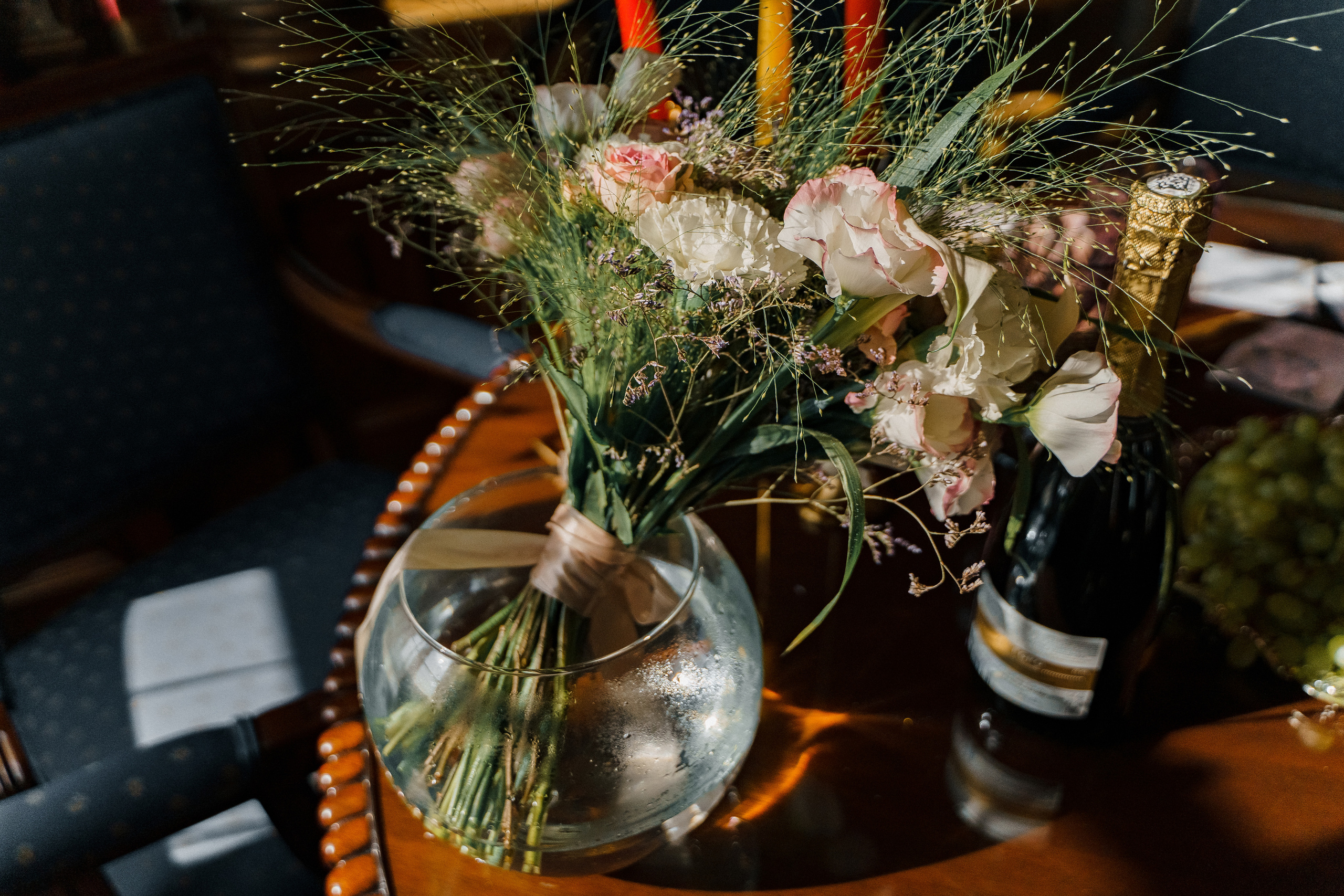 Свадебная фотосъемка, свадьба, свадебный фотограф, фотограф видеограф